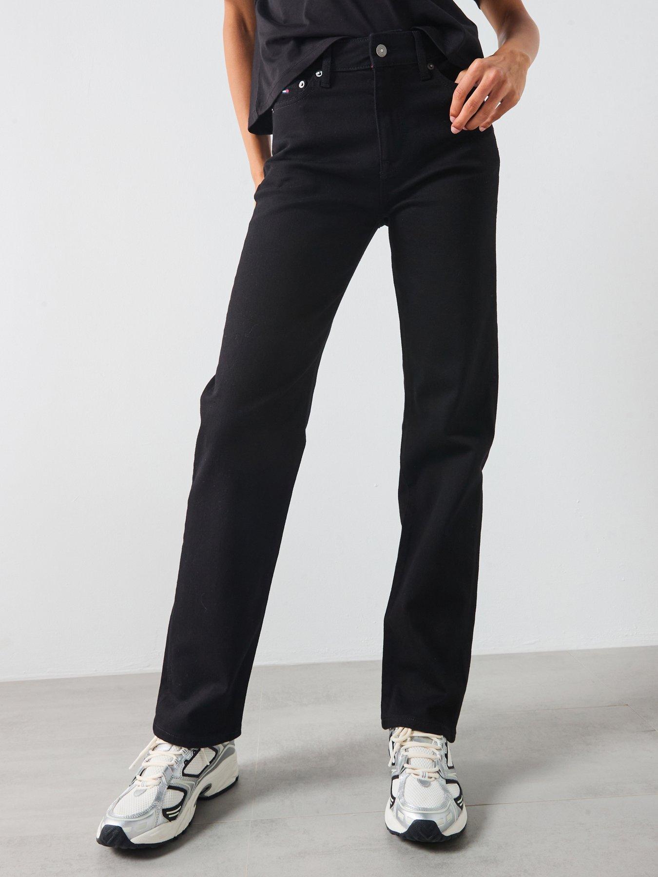 tommy-jeans-slim-straight-leg-jean-black