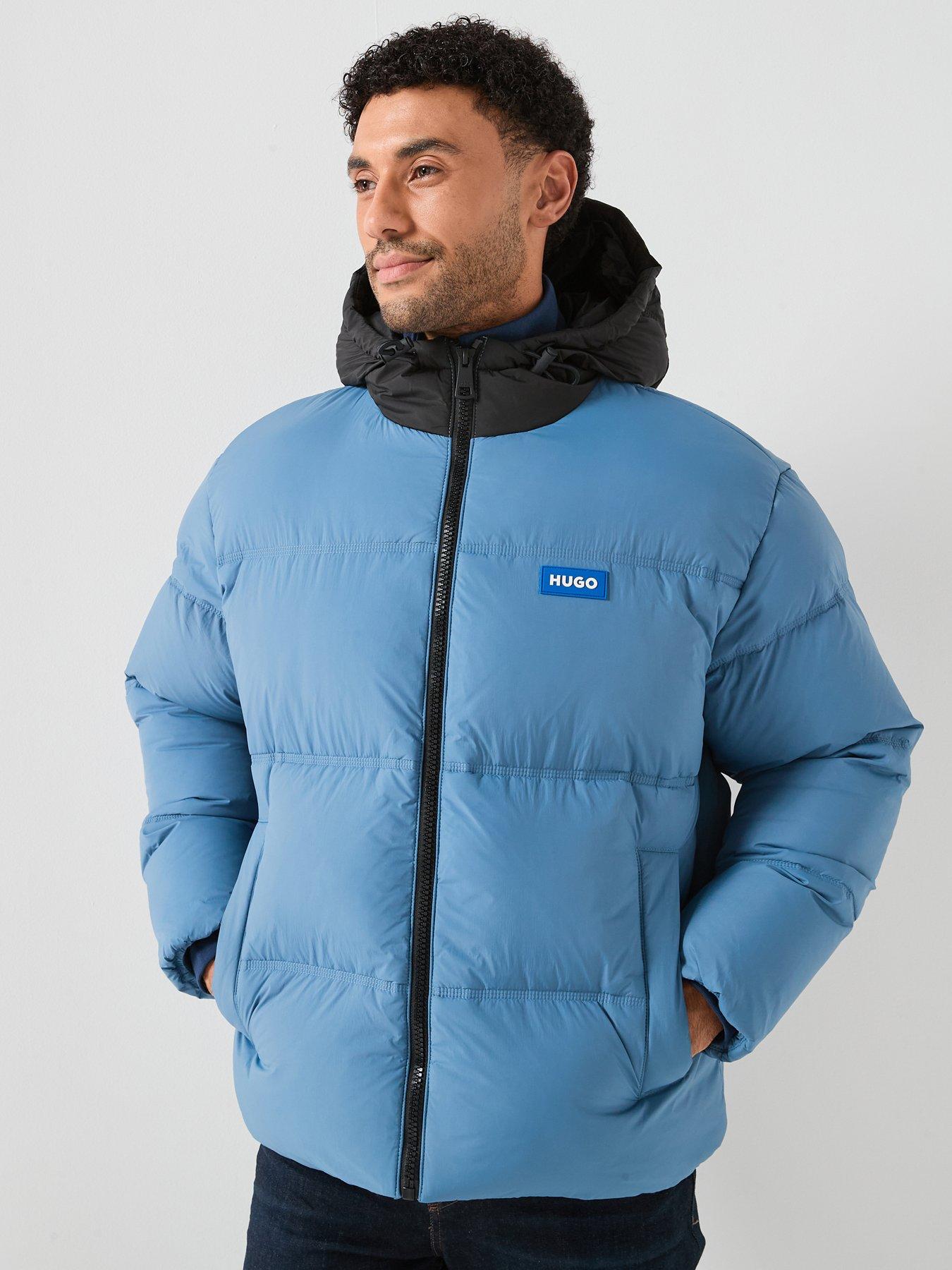 hugo-bodo2541-relaxed-fit-outerwear-blue