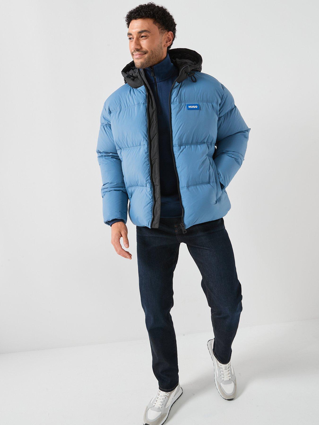 hugo-bodo2541-relaxed-fit-outerwear-blueback