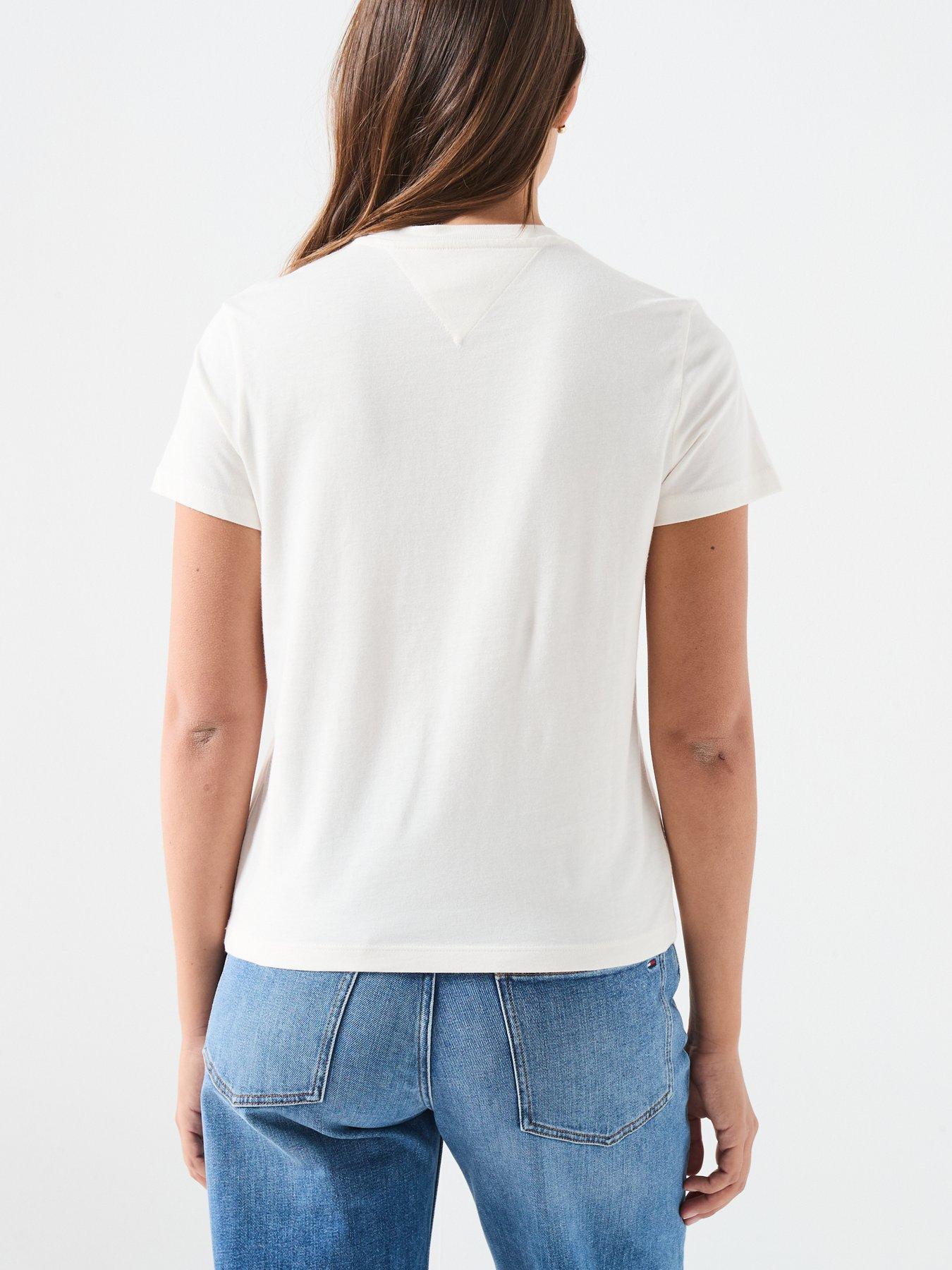 tommy-jeans-varsity-diamante-logo-t-shirt-whitestillFront
