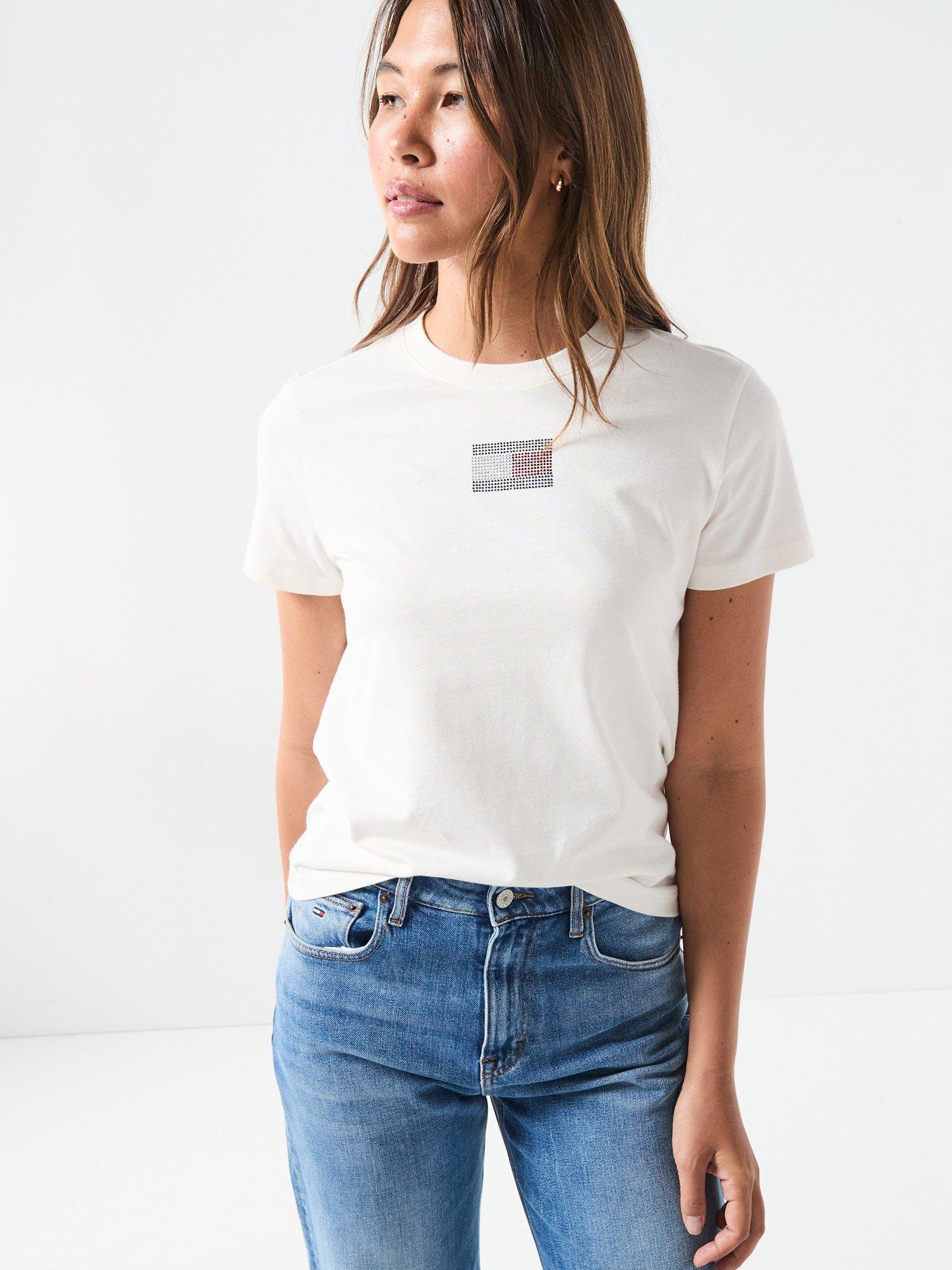 tommy-jeans-varsity-diamante-logo-t-shirt-whitedetail