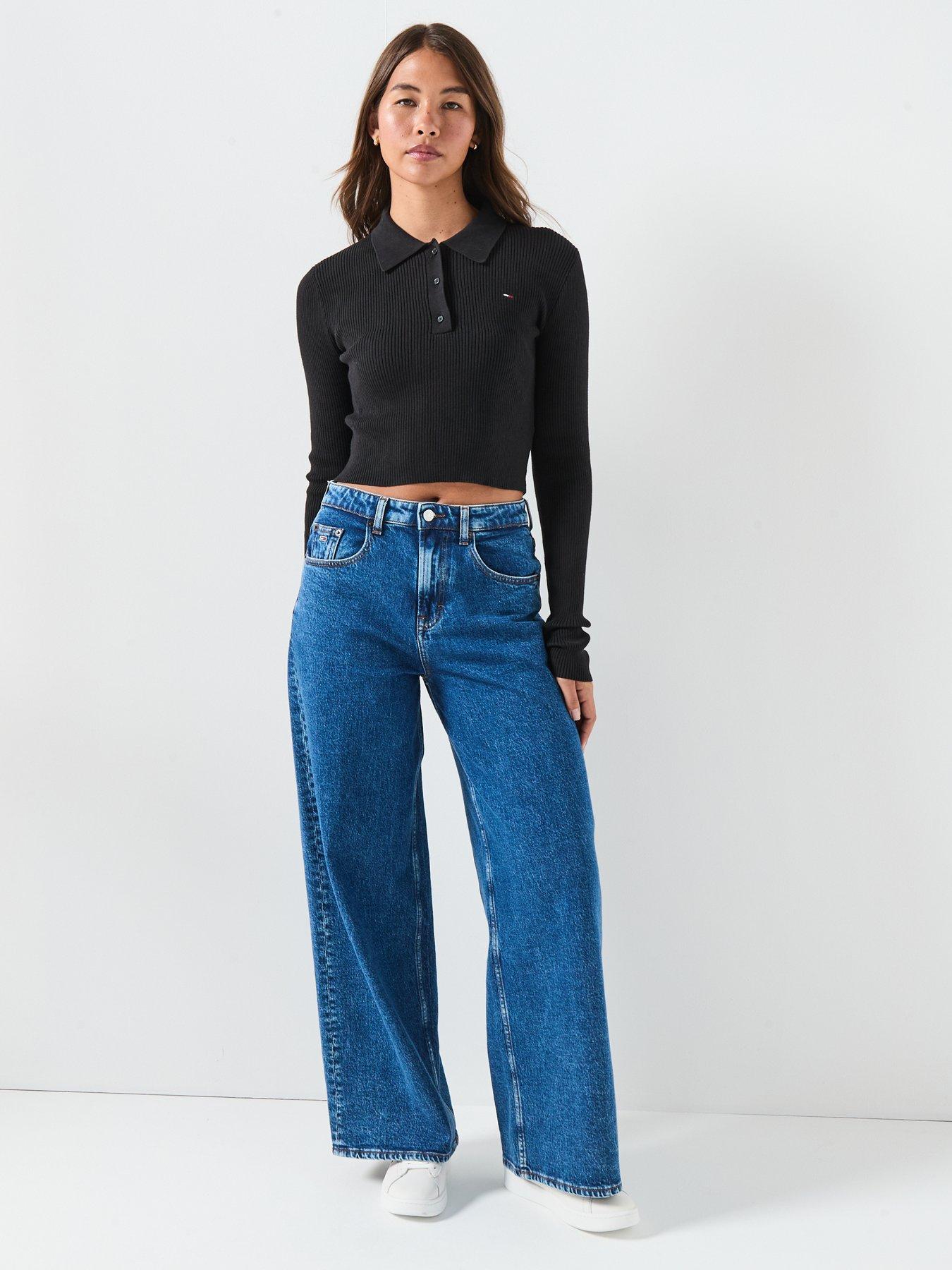 tommy-jeans-essential-polo-sweater-blackback