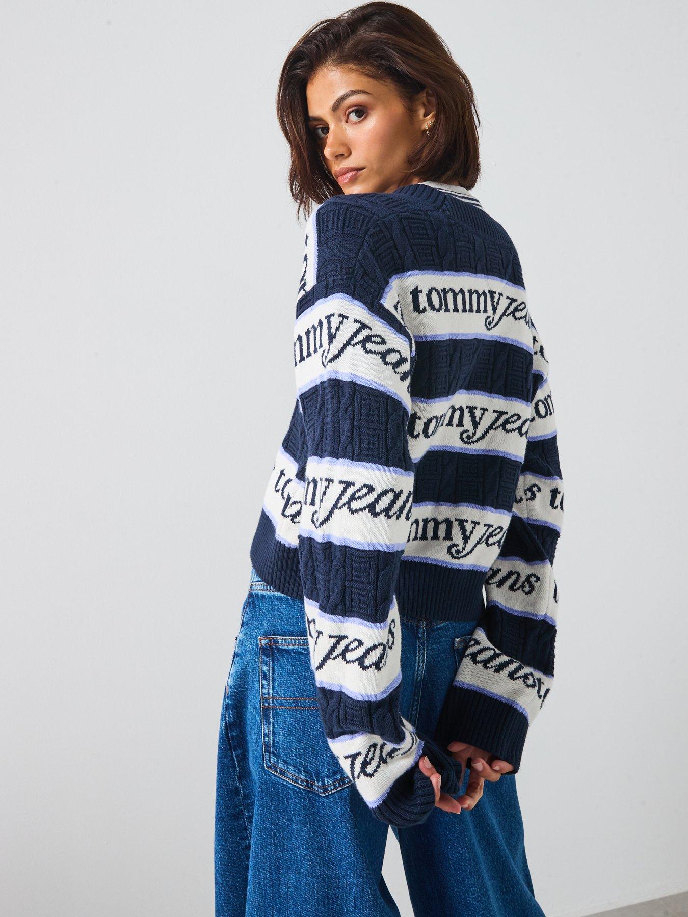 tommy-jeans-striped-logo-sweater-bluestillFront