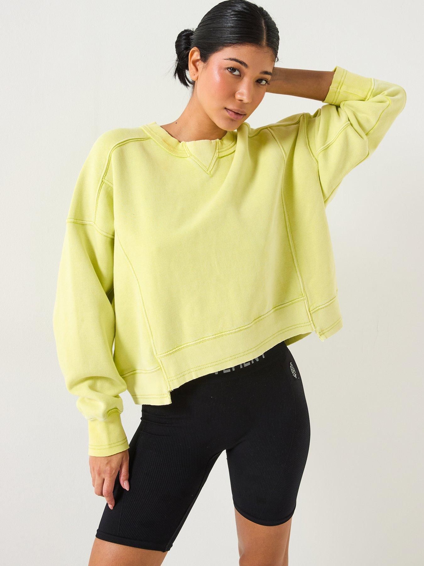 fp-movement-womens-training-intercept-pullover-yellow