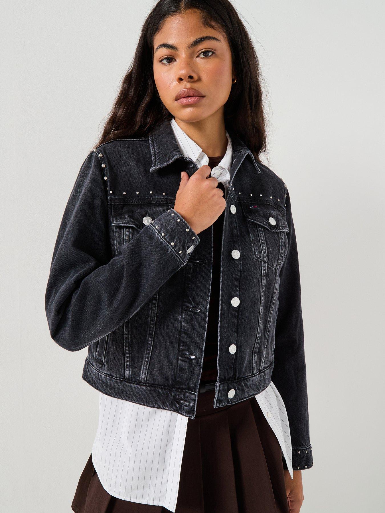 tommy-jeans-trucker-denim-jacket-black