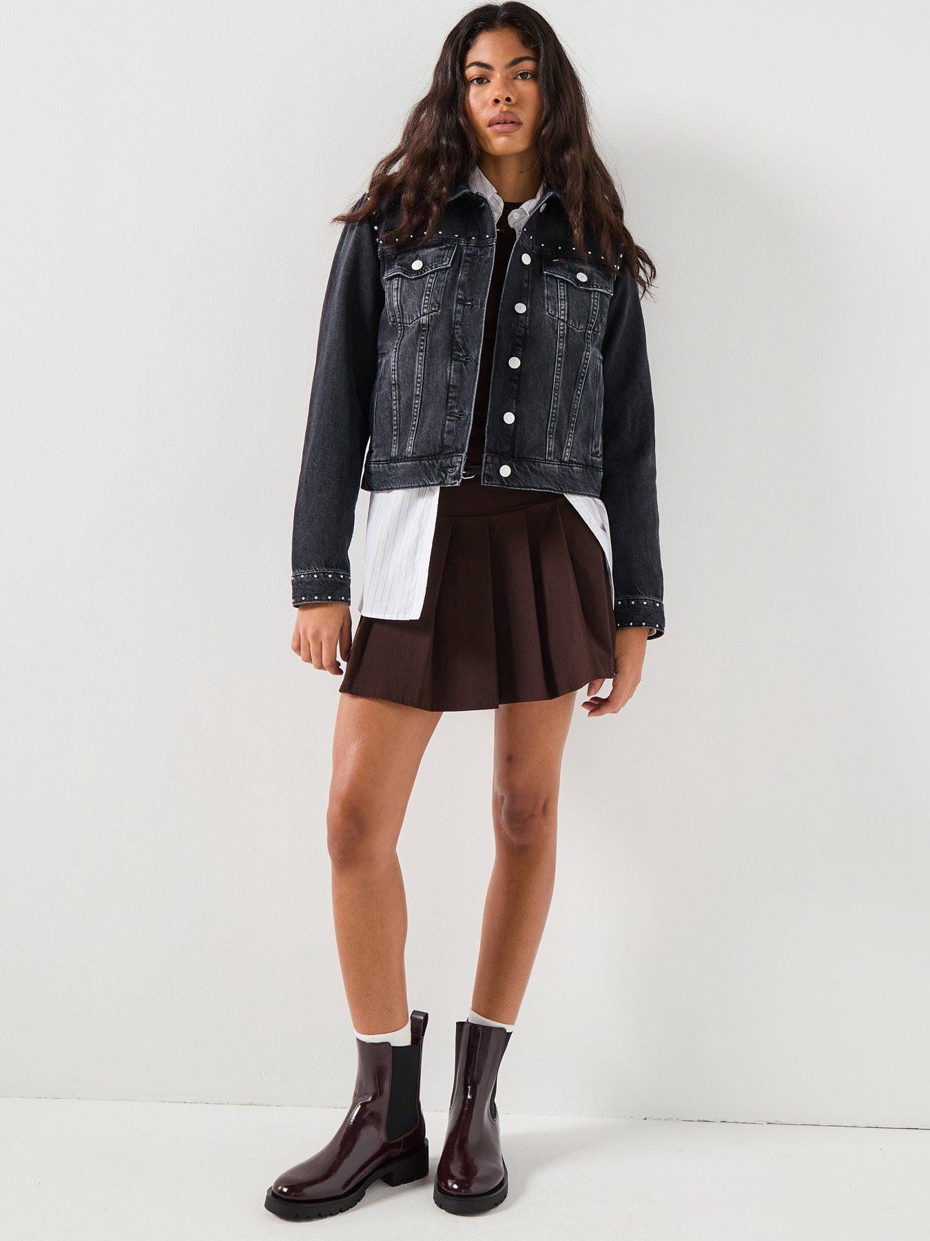 tommy-jeans-trucker-denim-jacket-blackback