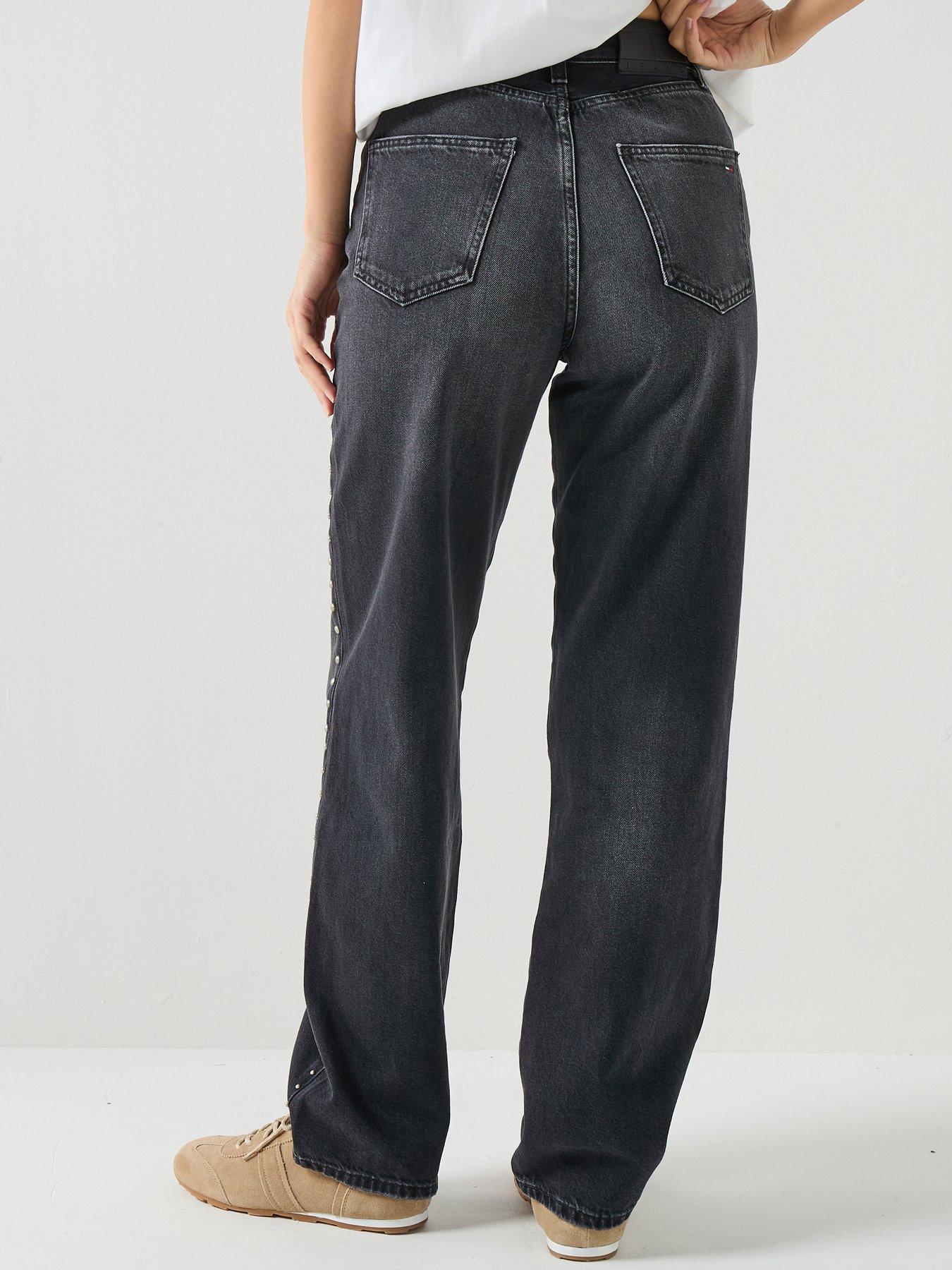 tommy-jeans-slim-straight-leg-jeans-blackstillFront