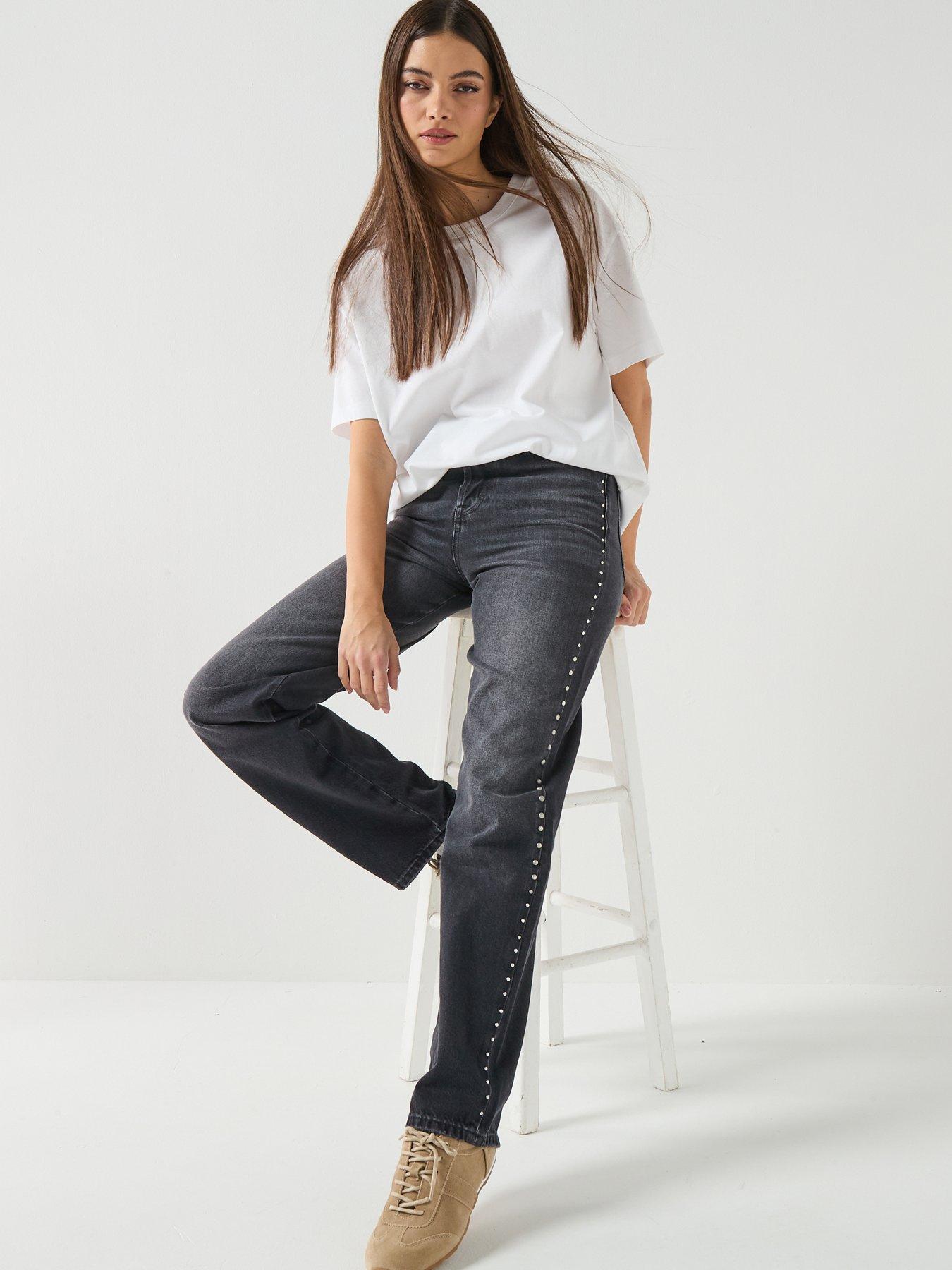 tommy-jeans-slim-straight-leg-jeans-blackback