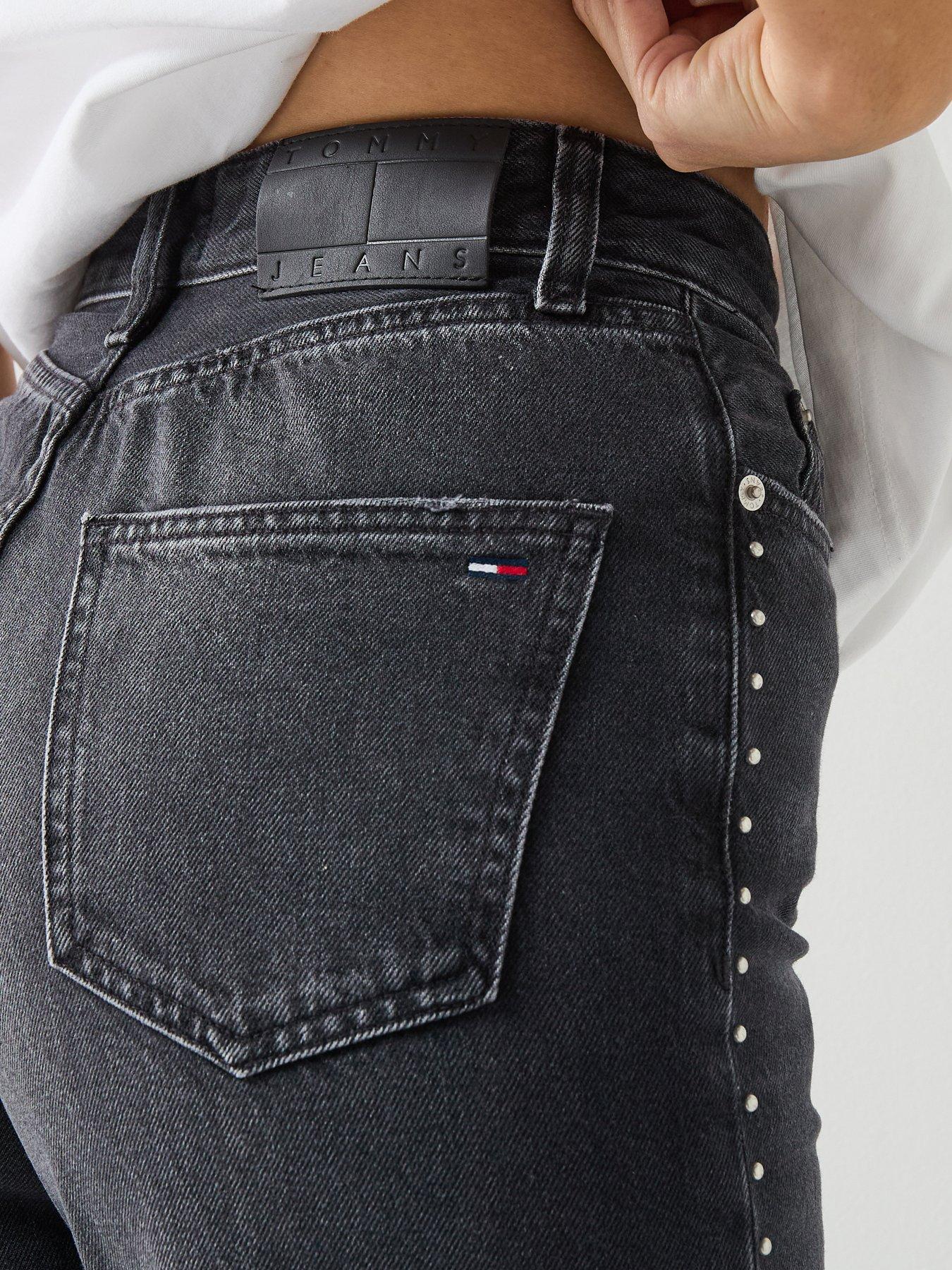 tommy-jeans-slim-straight-leg-jeans-blackdetail