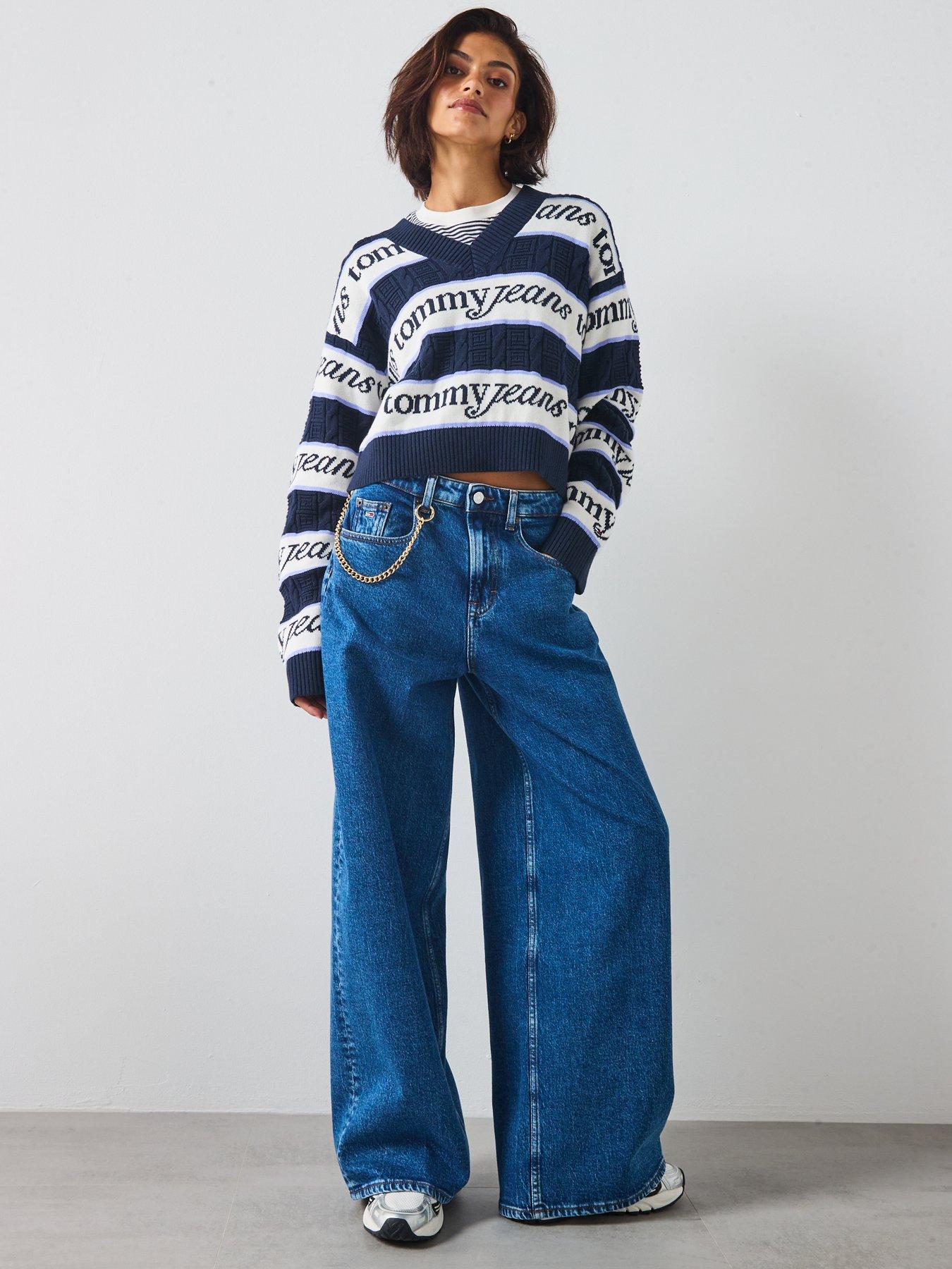 tommy-jeans-loose-wide-leg-jeans-blueback