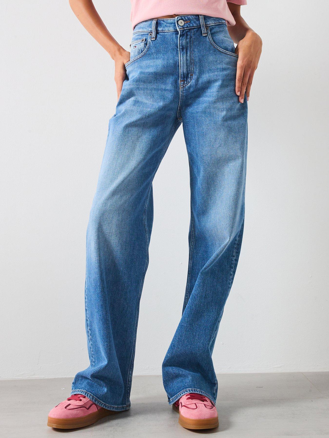 tommy-jeans-mid-rise-straight-leg-jean-blue