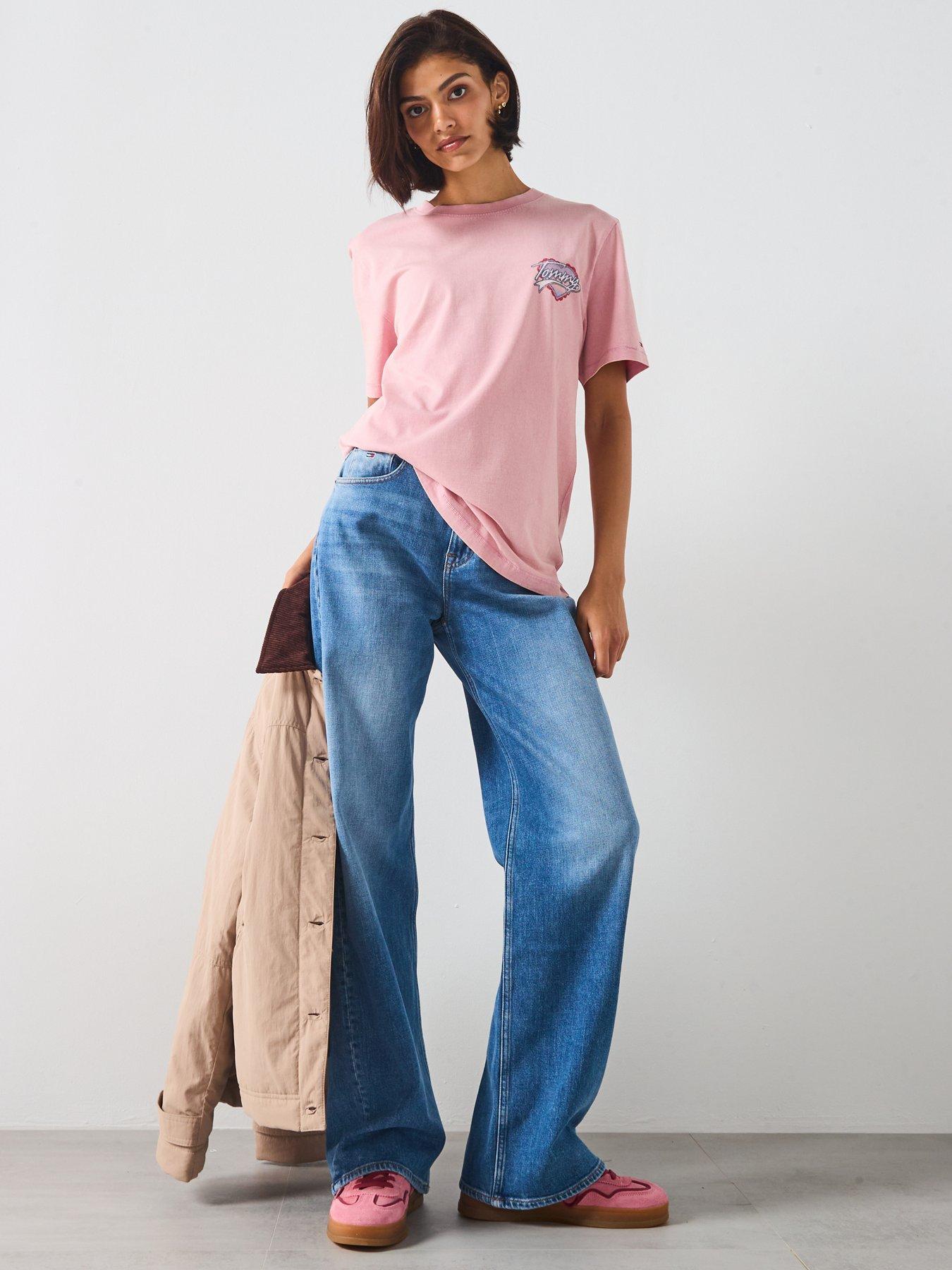 tommy-jeans-mid-rise-straight-leg-jean-blueback