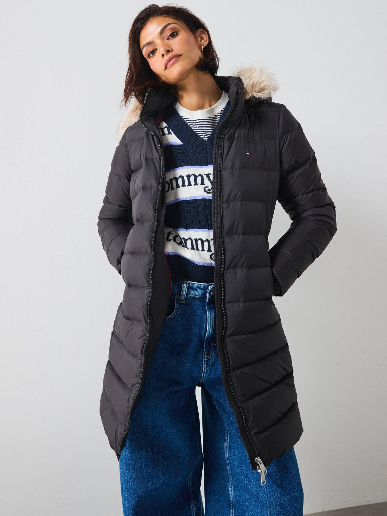 tommy-jeans-essential-hooded-down-coat-black