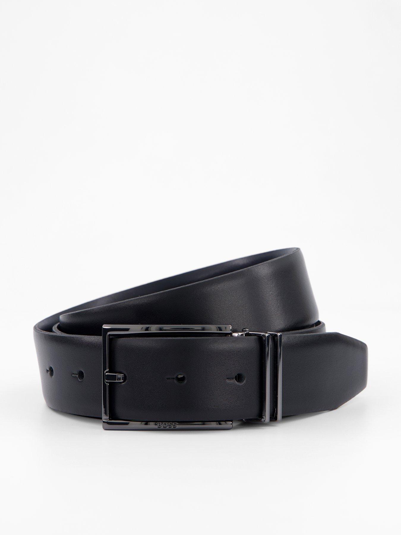boss-gomero-35cm-reversible-belt-gift-set-black