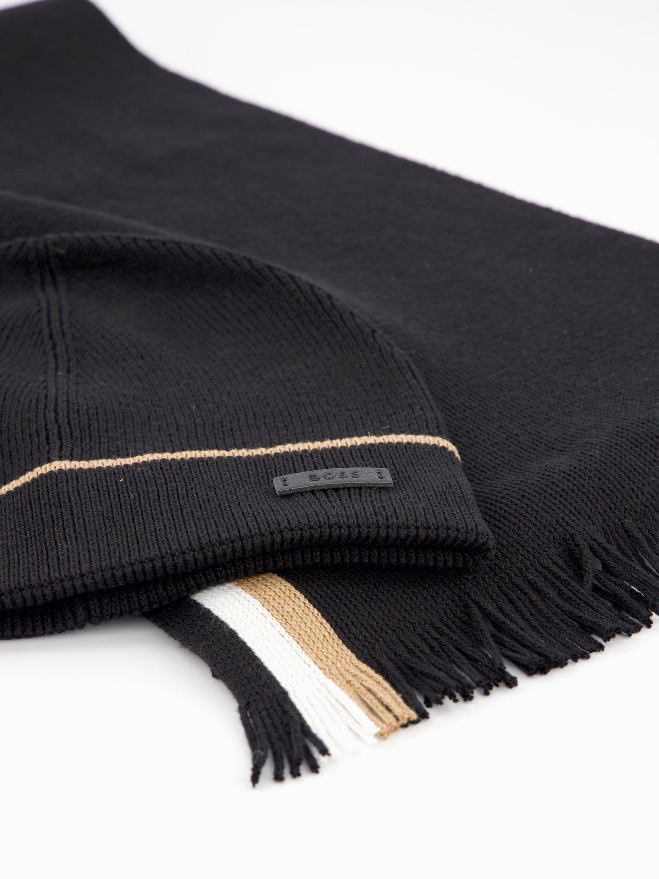 boss-henzo-corporate-stripe-gift-set-blackback