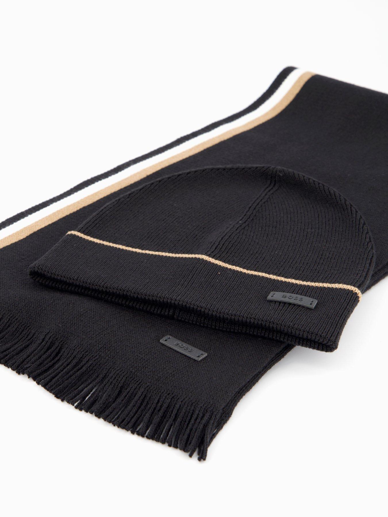 boss-henzo-corporate-stripe-gift-set-blackoutfit