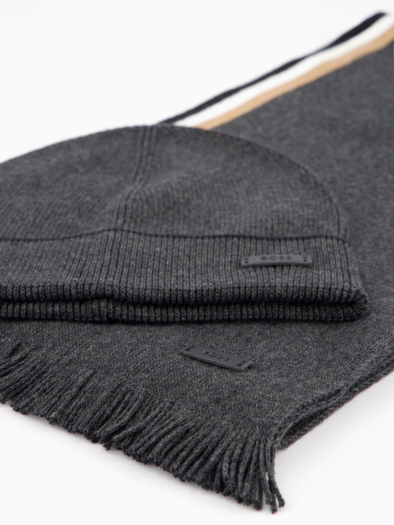boss-henzo-corporate-stripe-gift-set-greyback