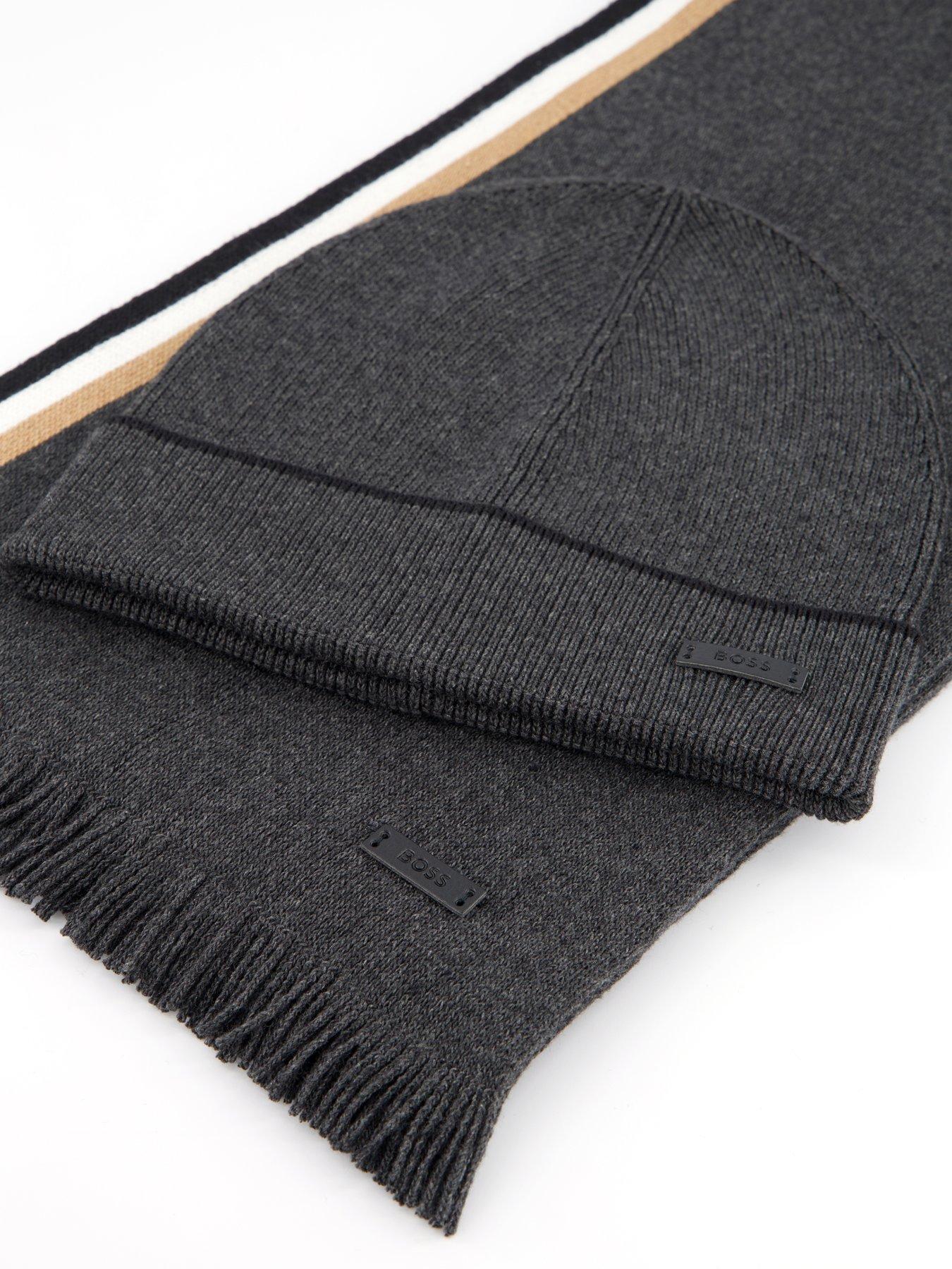 boss-henzo-corporate-stripe-gift-set-greyoutfit