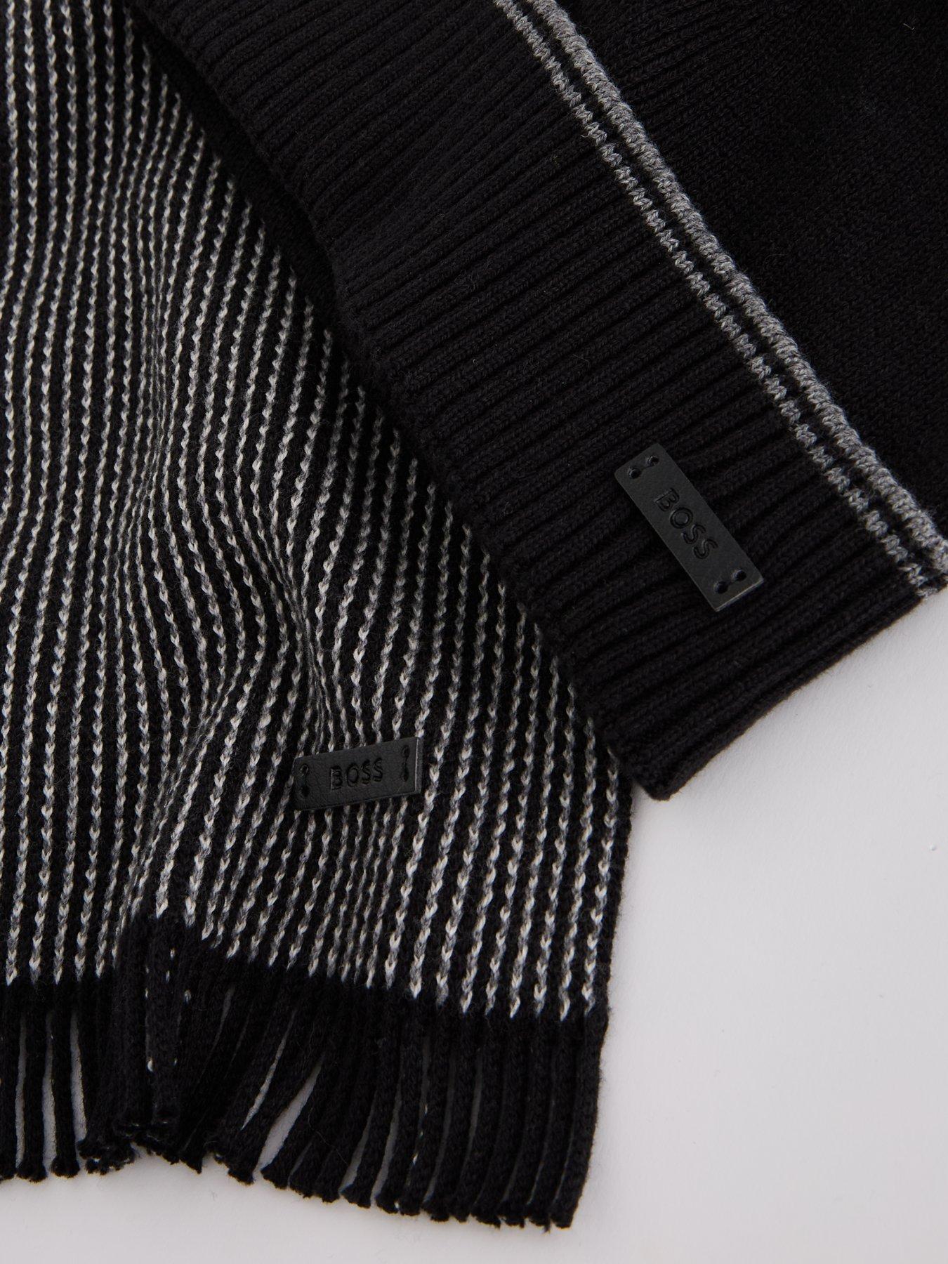 boss-hernesto-hat-amp-scarf-gift-set-blackoutfit