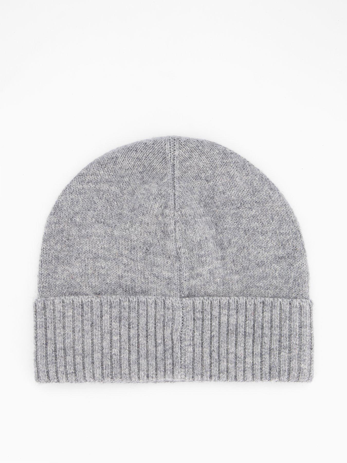 boss-akaio-side-tonal-logo-wool-beanie-hat-one-colourback