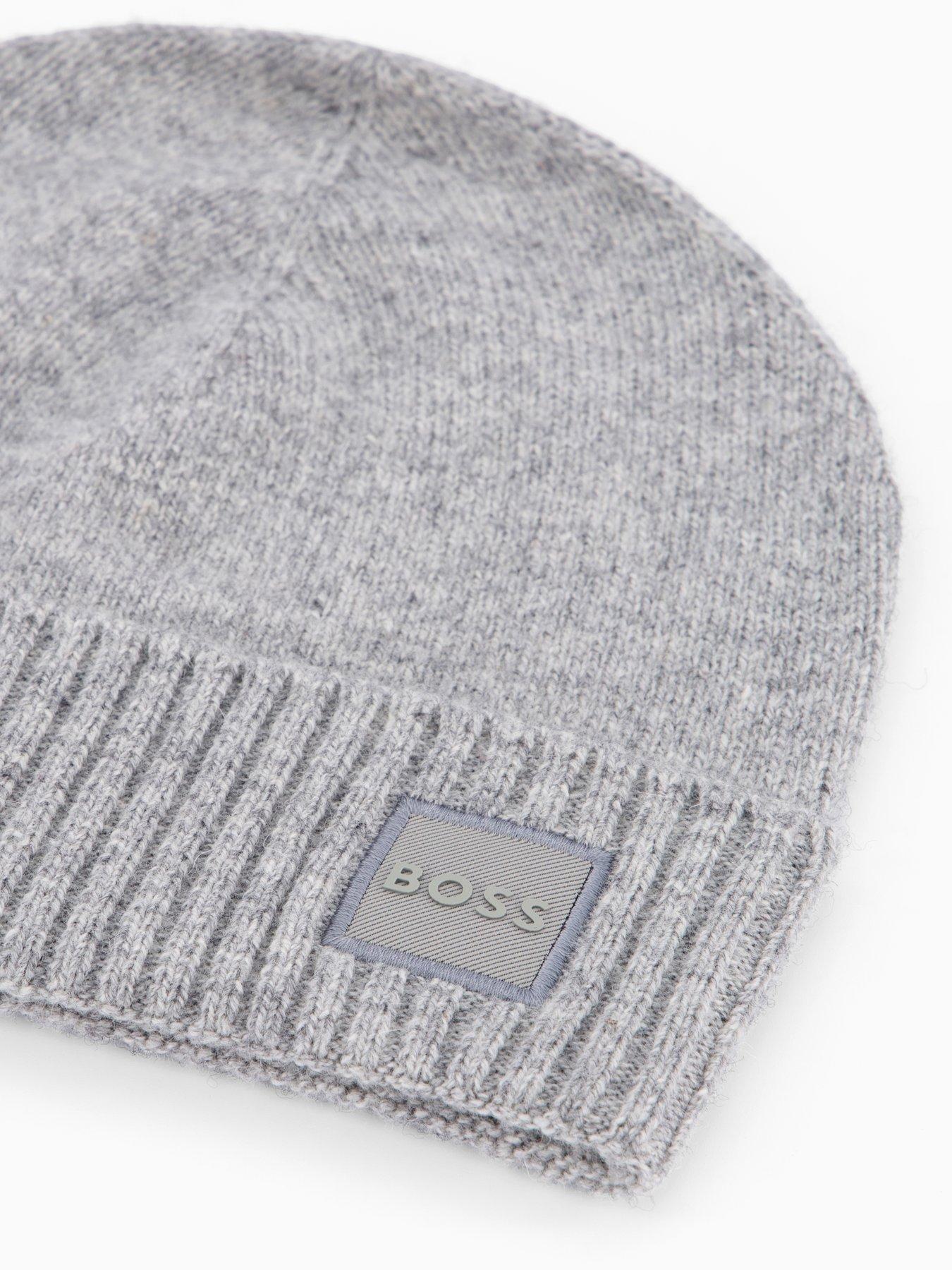 boss-akaio-side-tonal-logo-wool-beanie-hat-one-colouroutfit