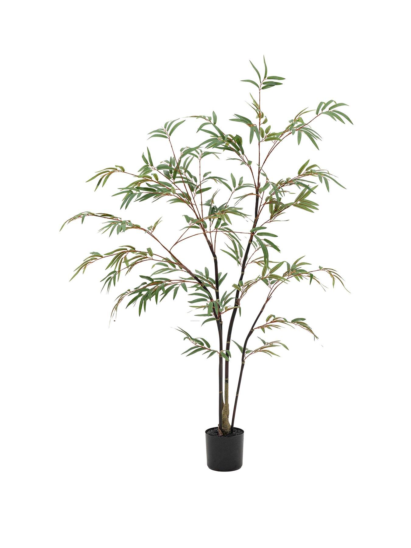 gallery-direct-potted-bamboo-tree-4ftstillFront