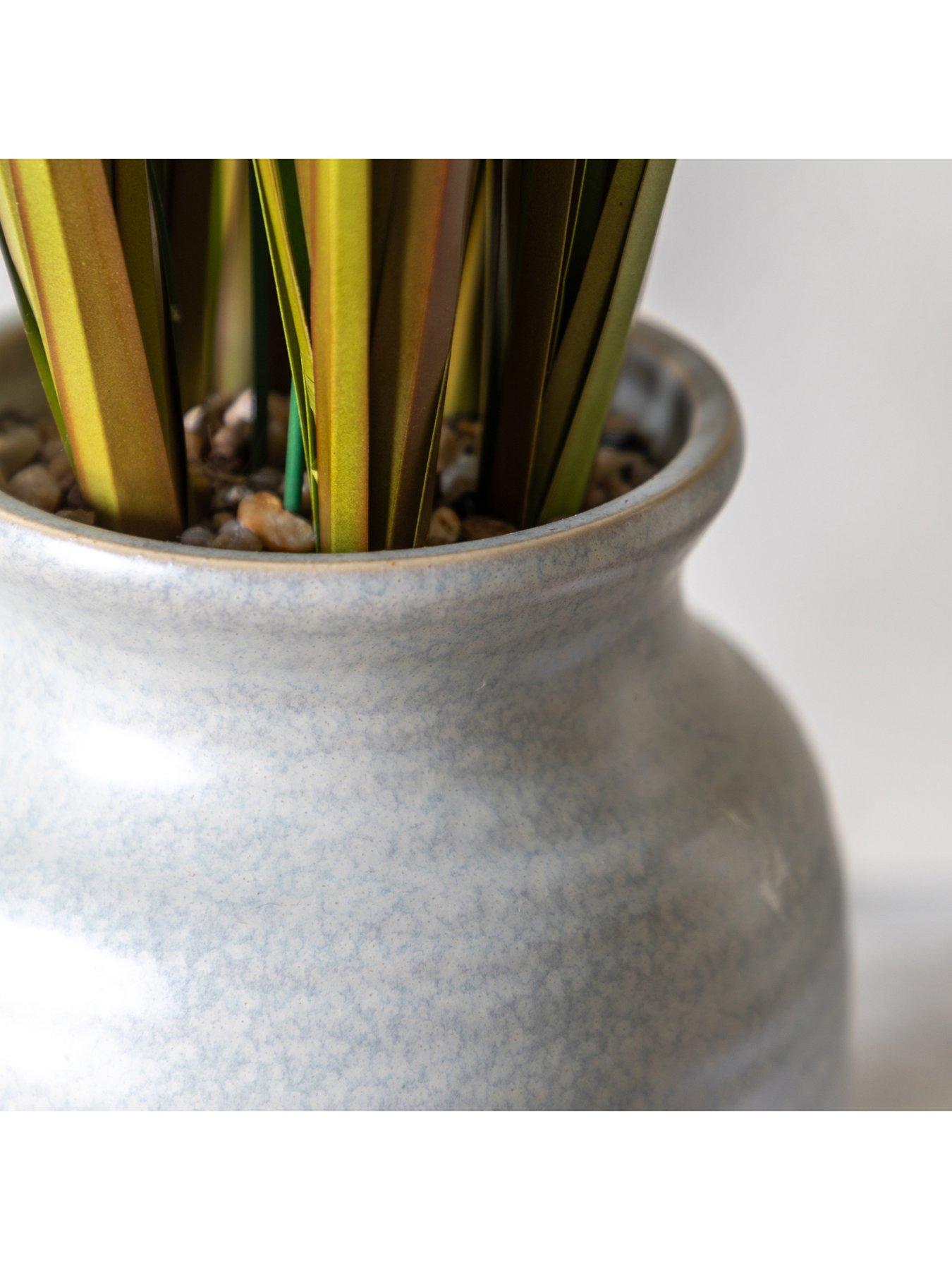 gallery-direct-potted-grass-with-yellow-wildflowerback