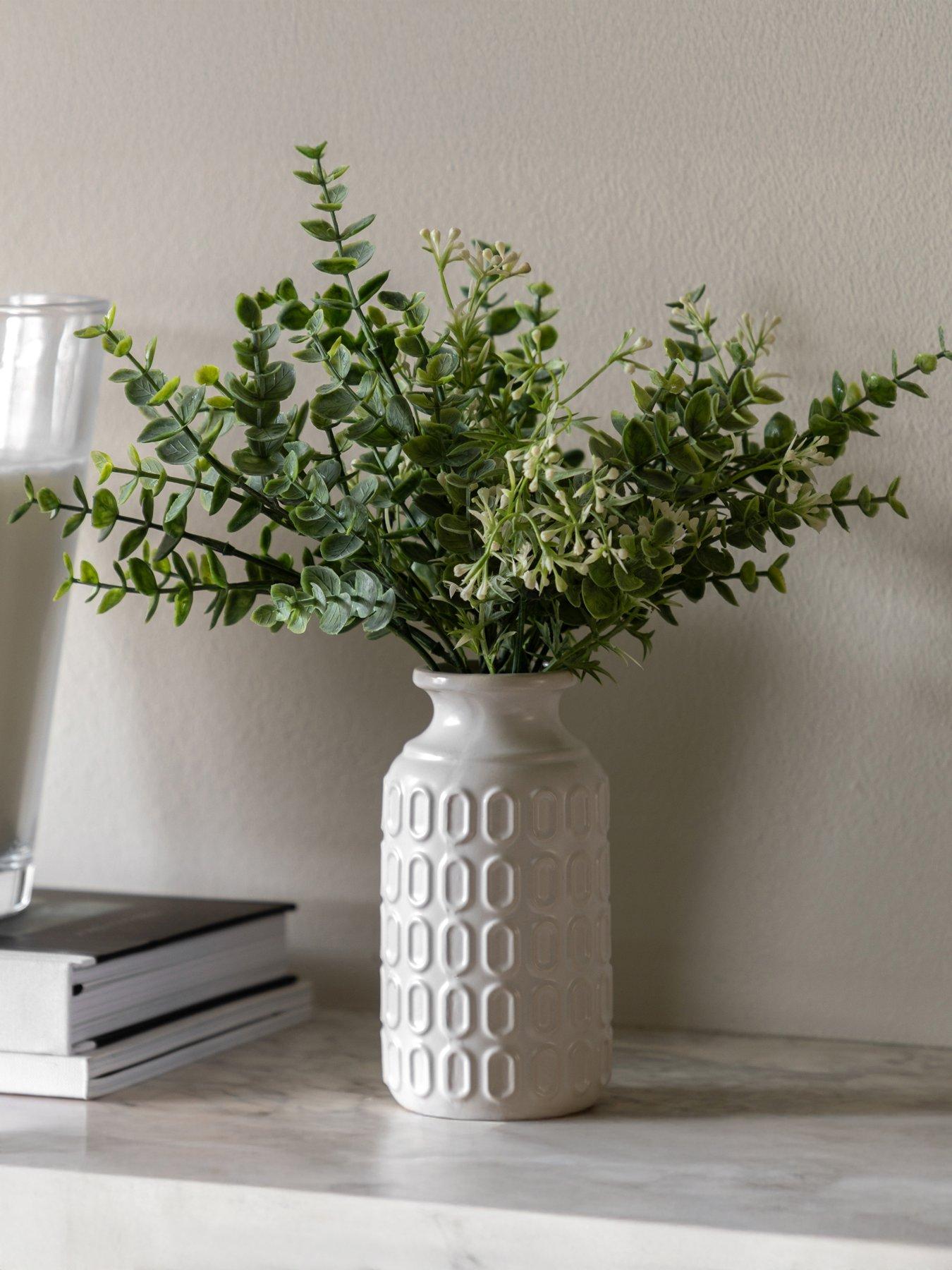 gallery-direct-retro-vase-with-eucalyptusfront