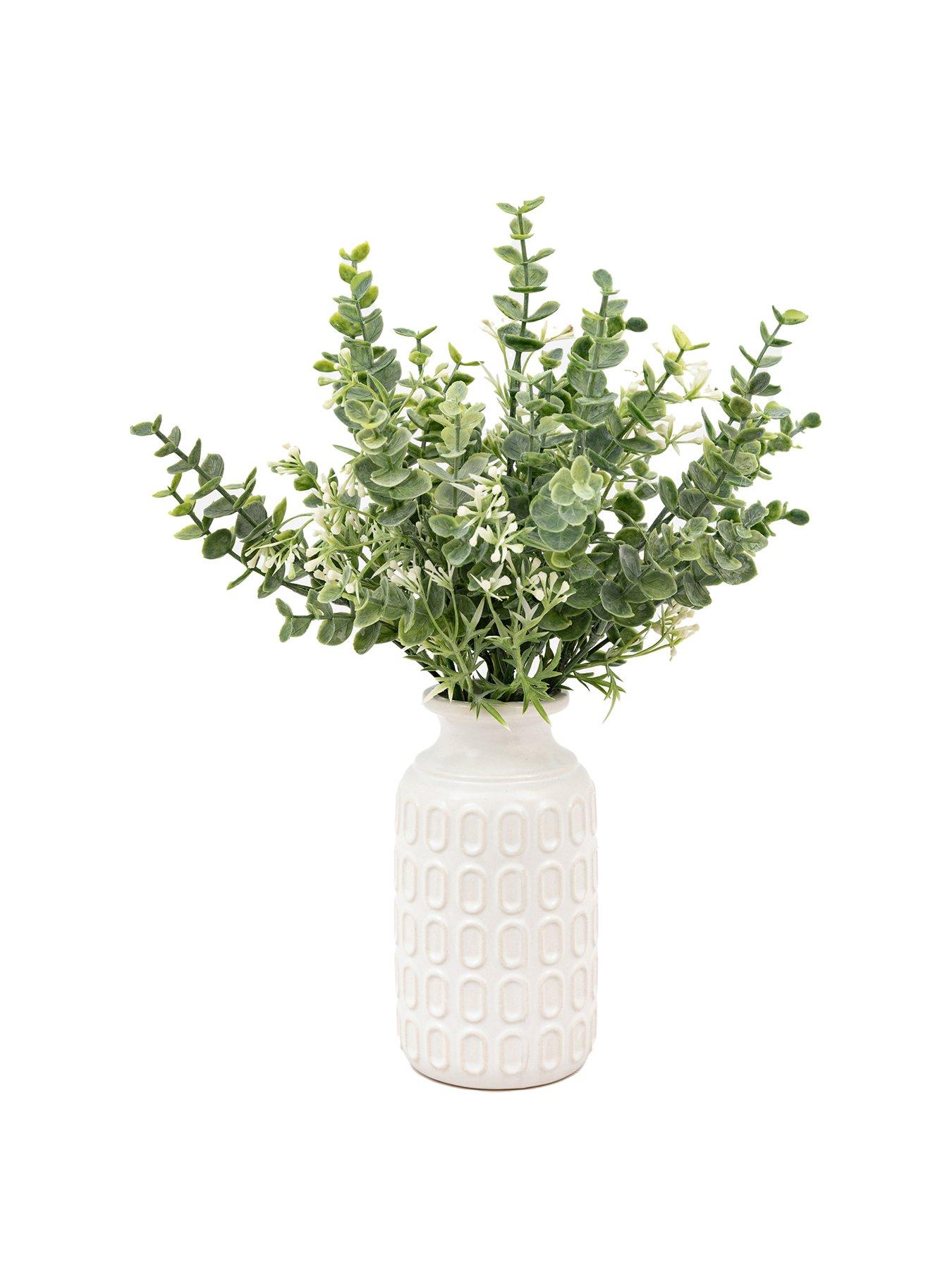 gallery-direct-retro-vase-with-eucalyptusstillFront
