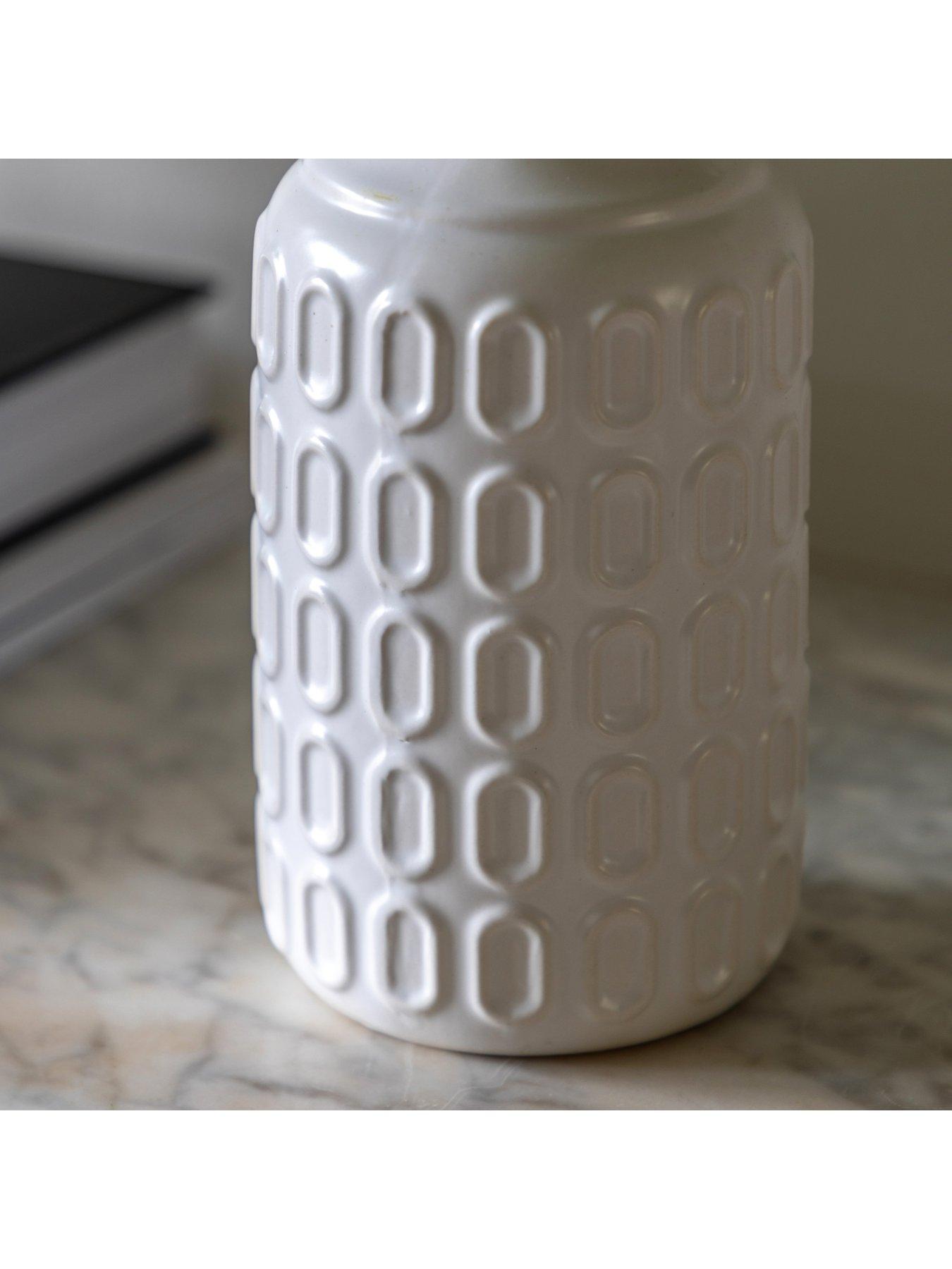 gallery-direct-retro-vase-with-eucalyptusoutfit