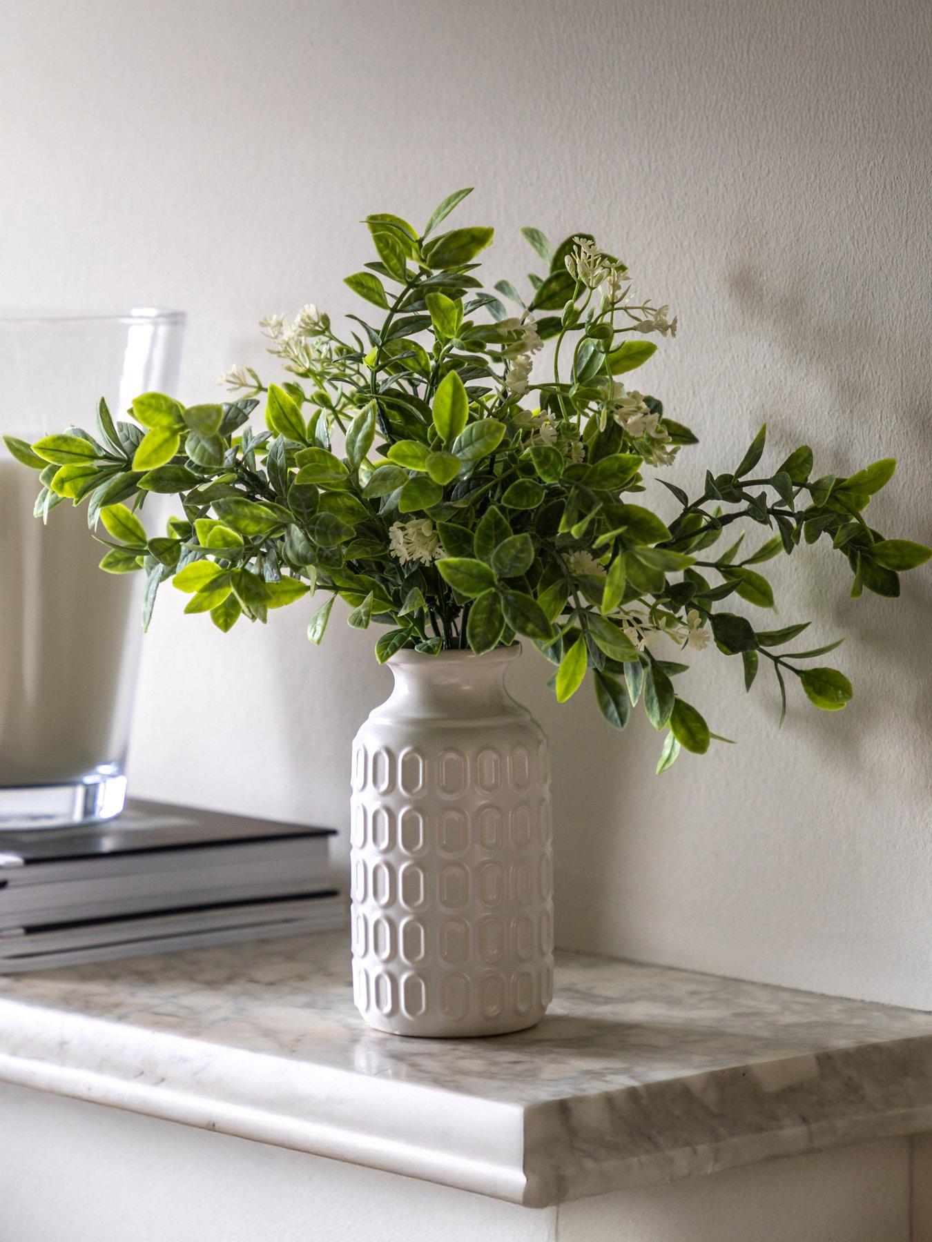 gallery-direct-retro-vase-with-meadown-foliagefront
