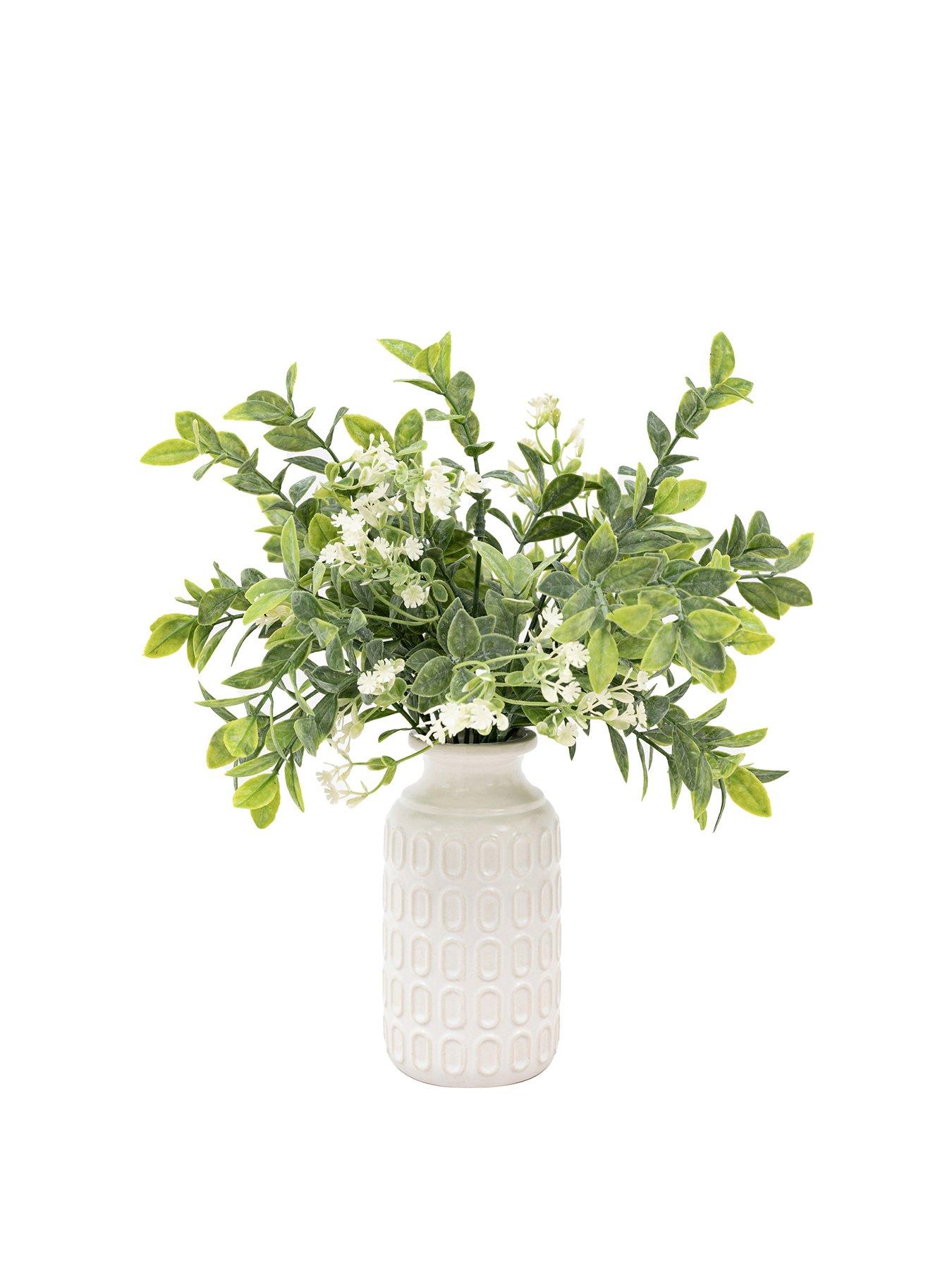 gallery-direct-retro-vase-with-meadown-foliagestillFront