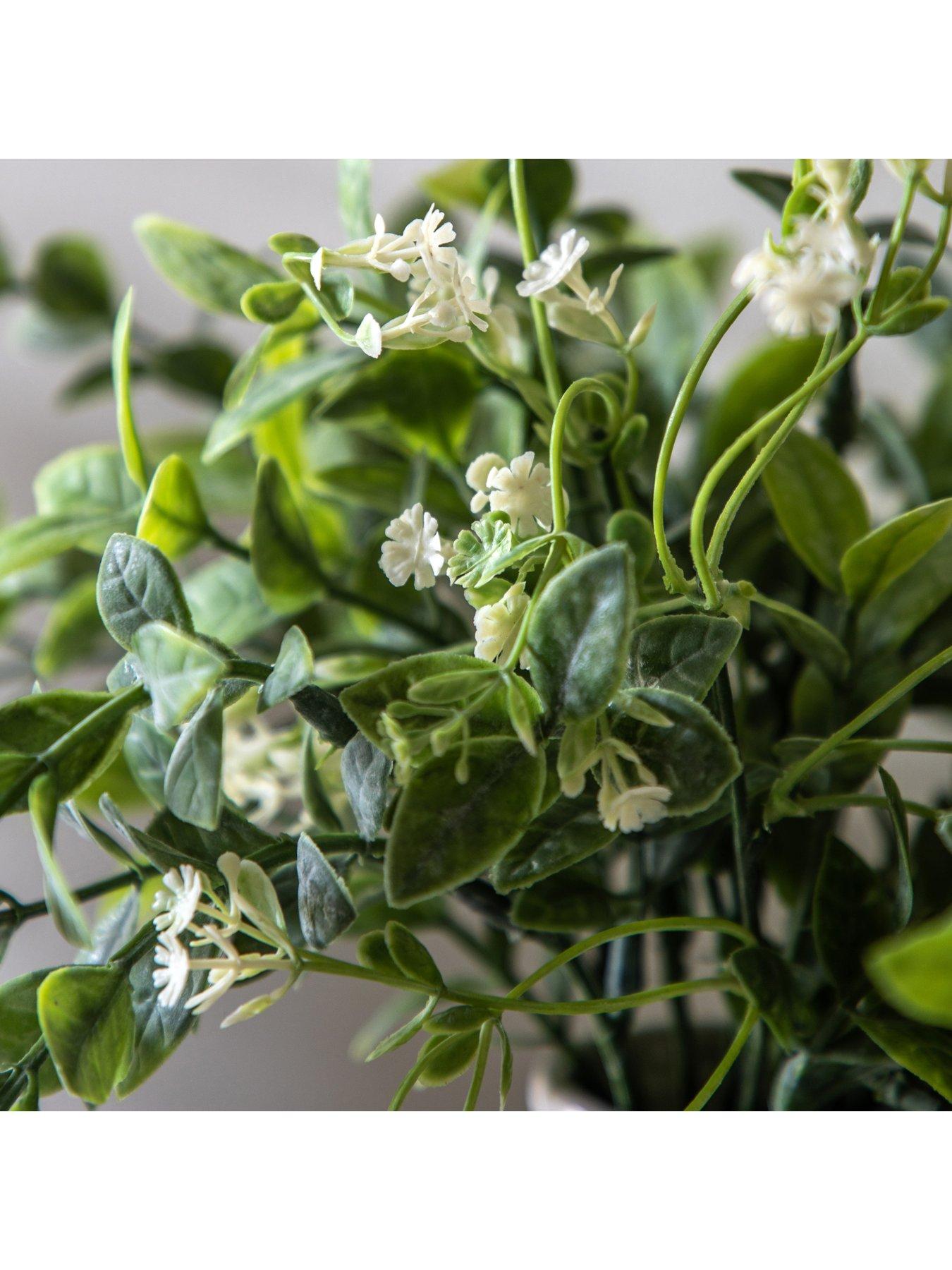 gallery-direct-retro-vase-with-meadown-foliageback
