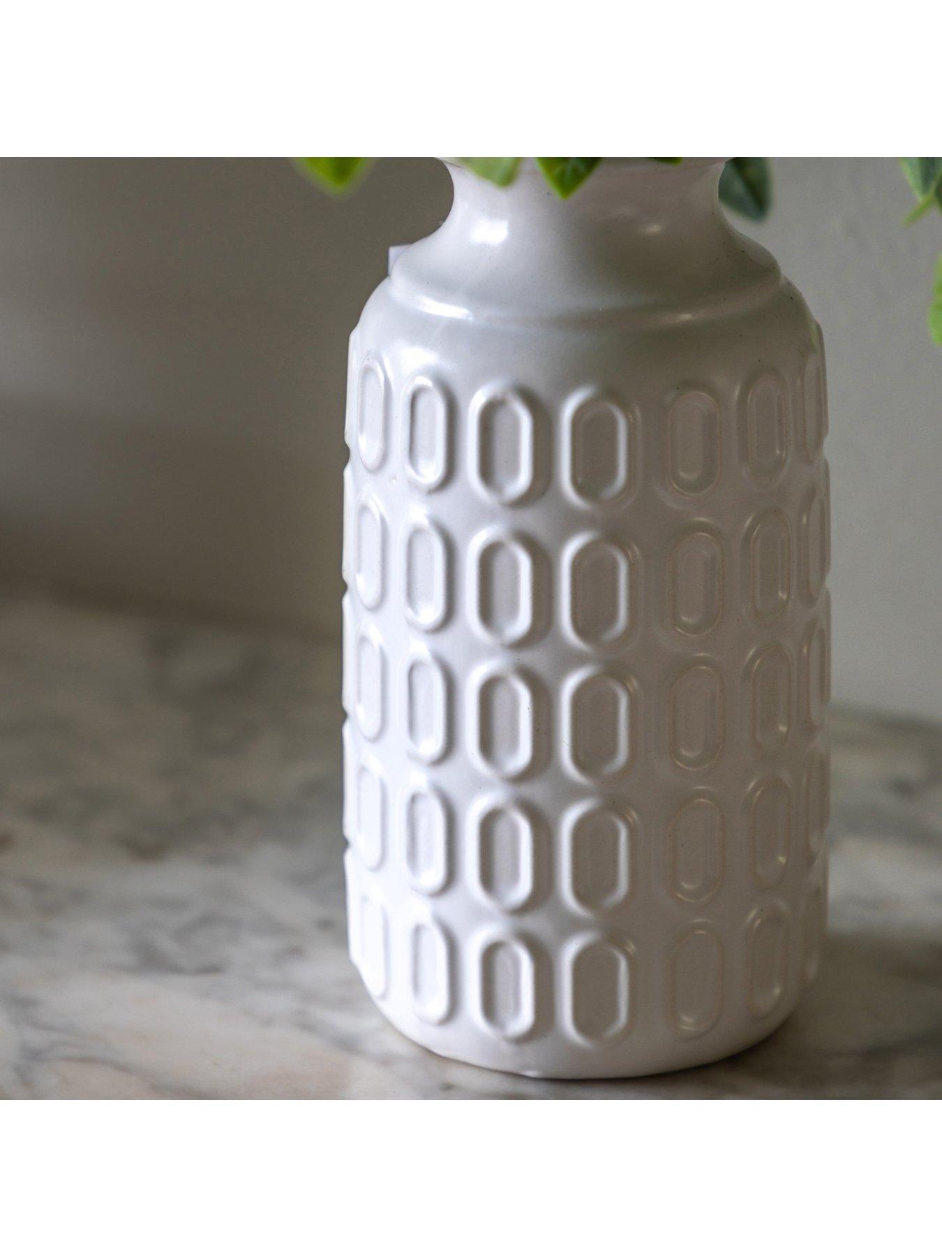 gallery-direct-retro-vase-with-meadown-foliageoutfit