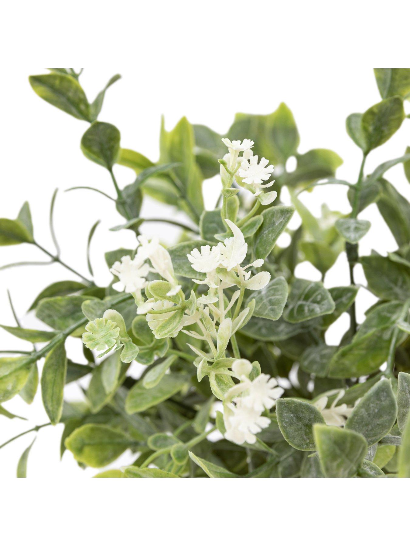 gallery-direct-retro-vase-with-meadown-foliagedetail
