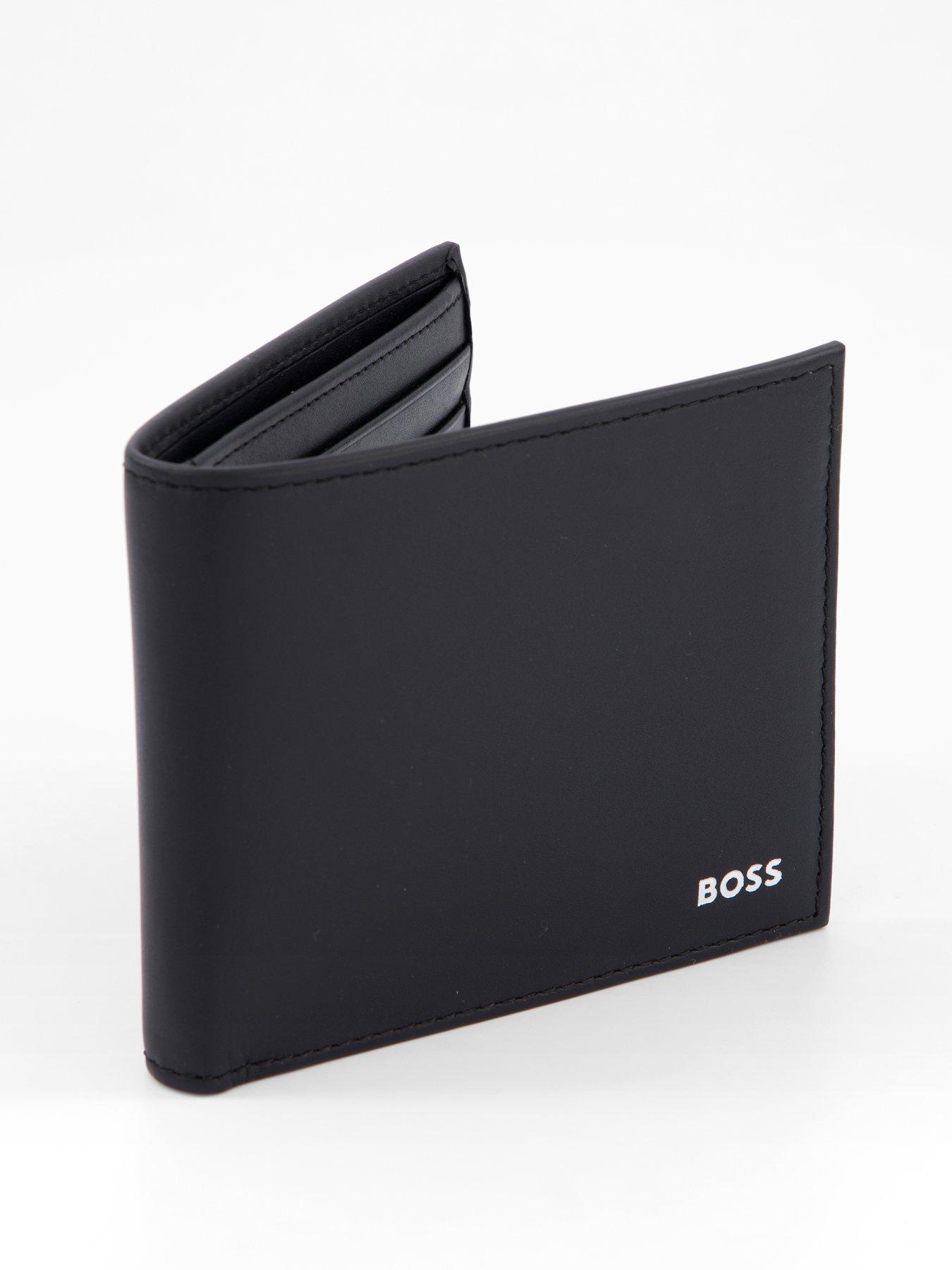 boss-randy-8cc-leather-wallet-blackback
