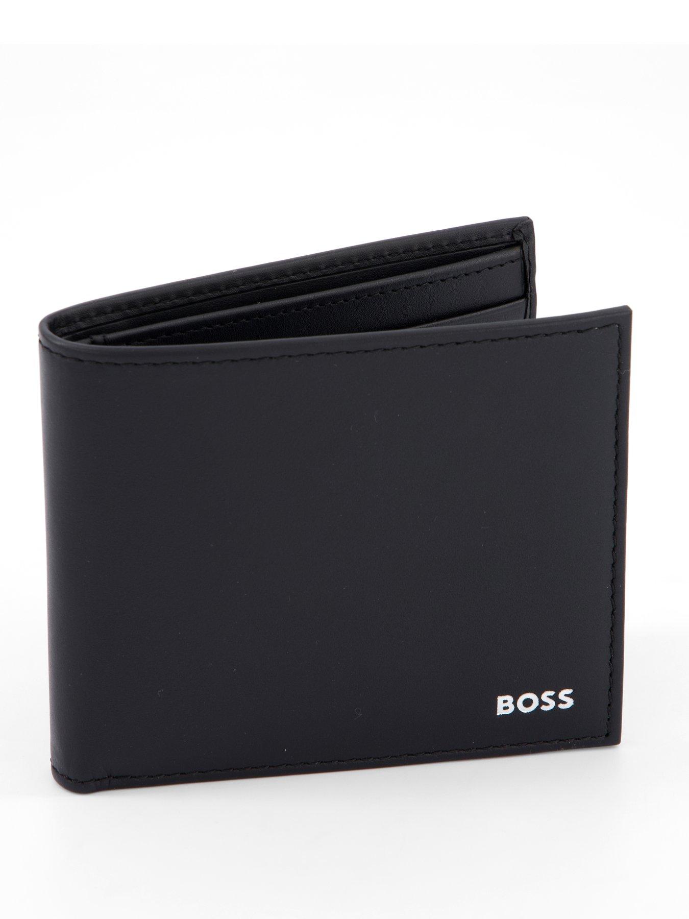 boss-randy-8cc-leather-wallet-blackoutfit