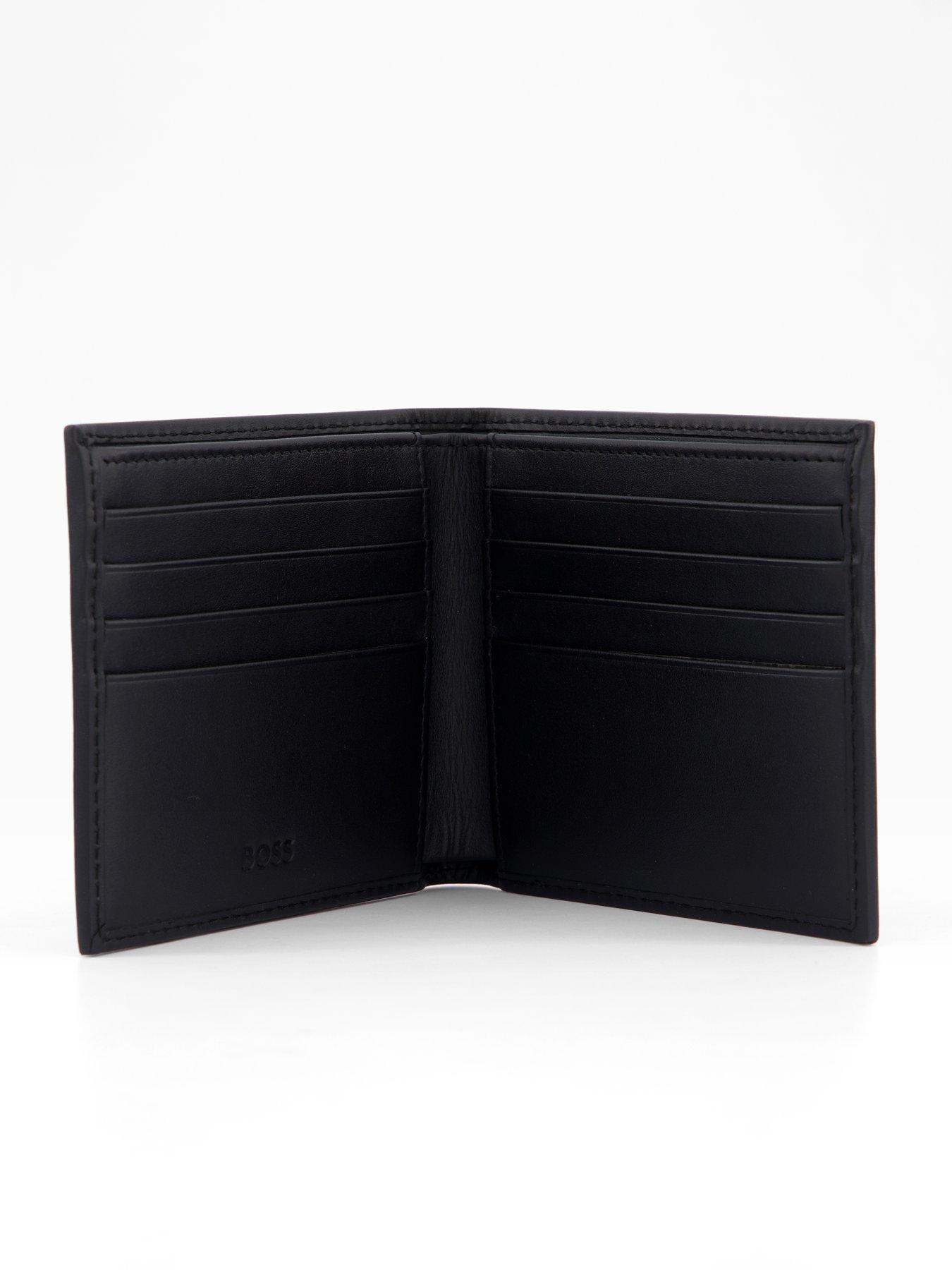 boss-randy-8cc-leather-wallet-blackdetail