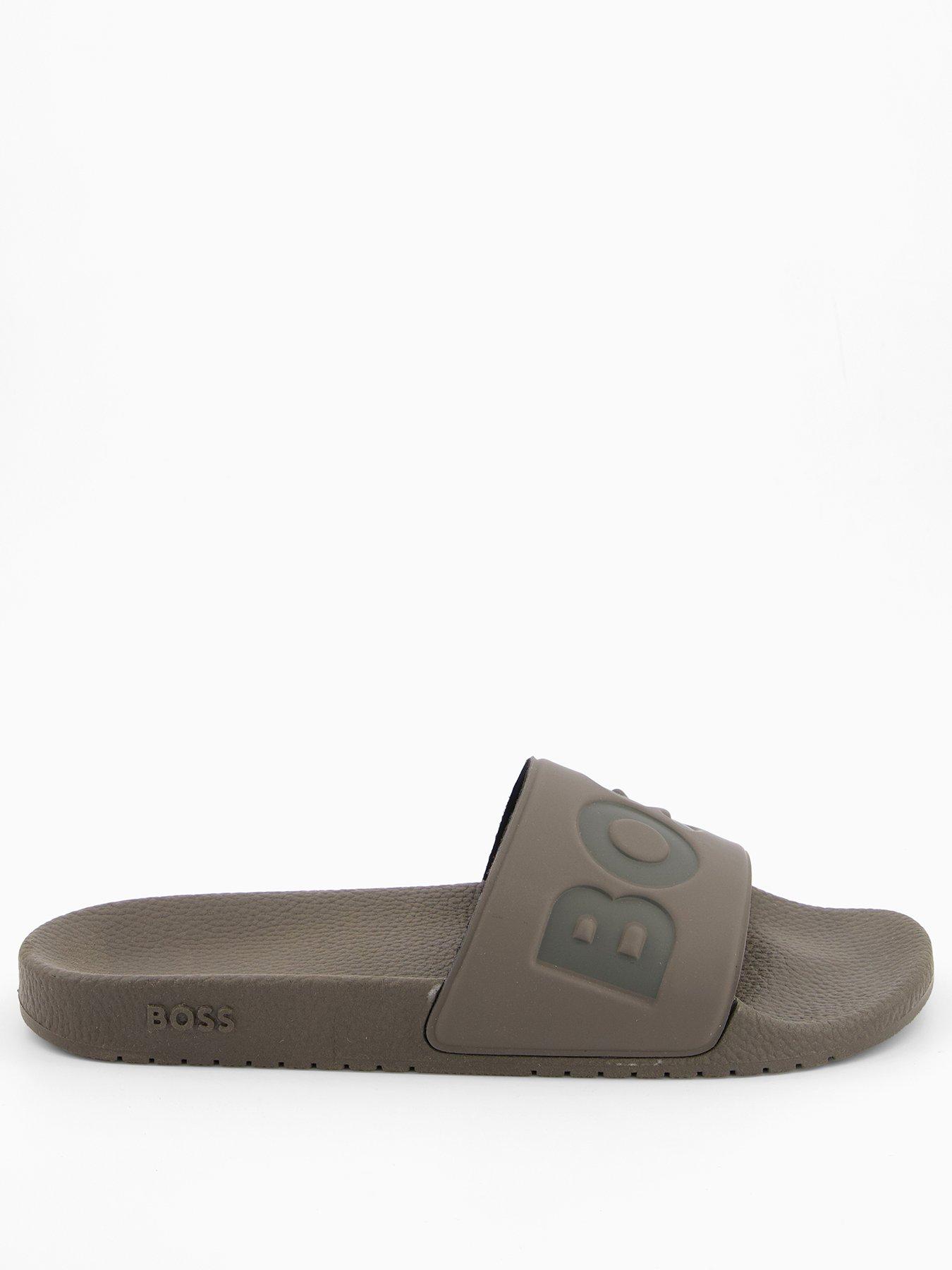 boss-aryeh-contrast-logo-sliders-greenstillFront