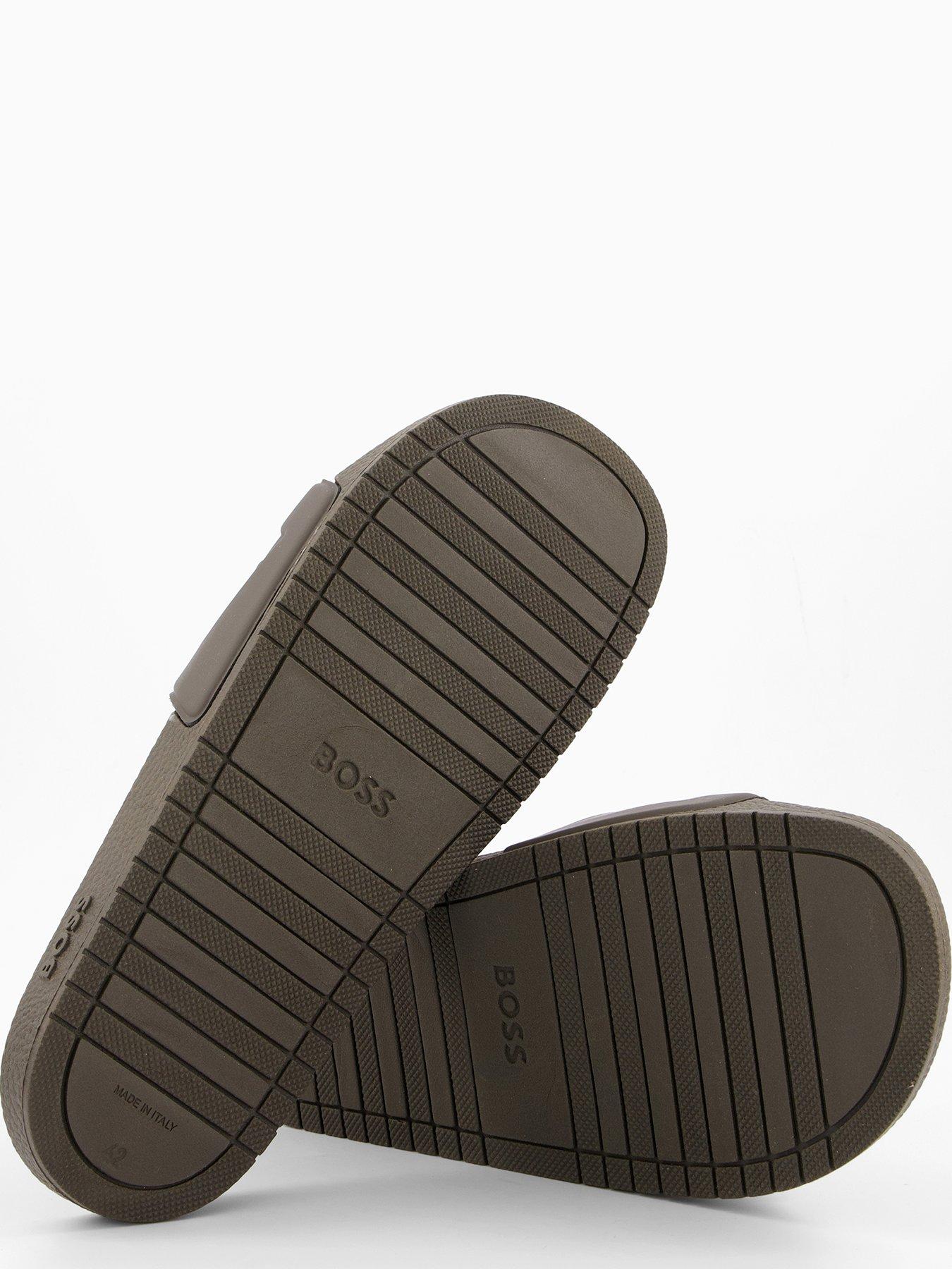 boss-aryeh-contrast-logo-sliders-greendetail