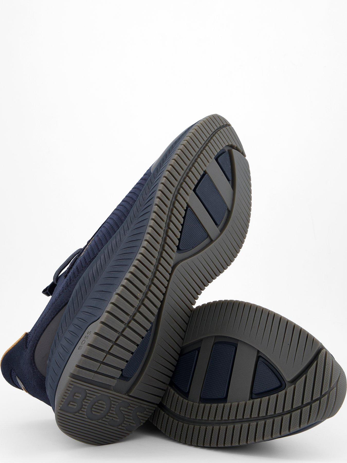 boss-ttnm-evo-knitted-runner-navydetail