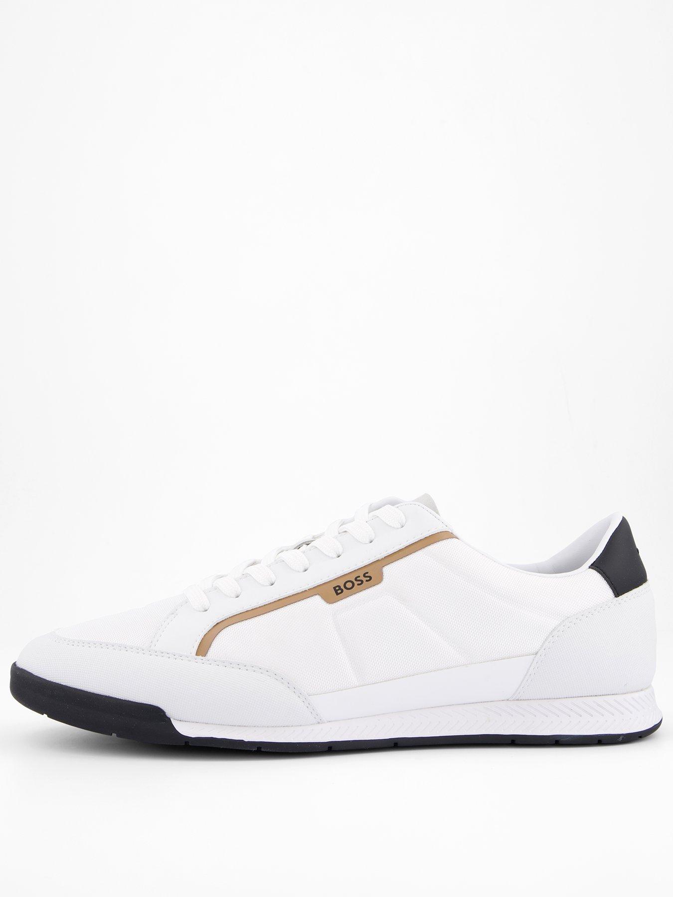 boss-nitan-low-profile-nylonleather-trainer-white