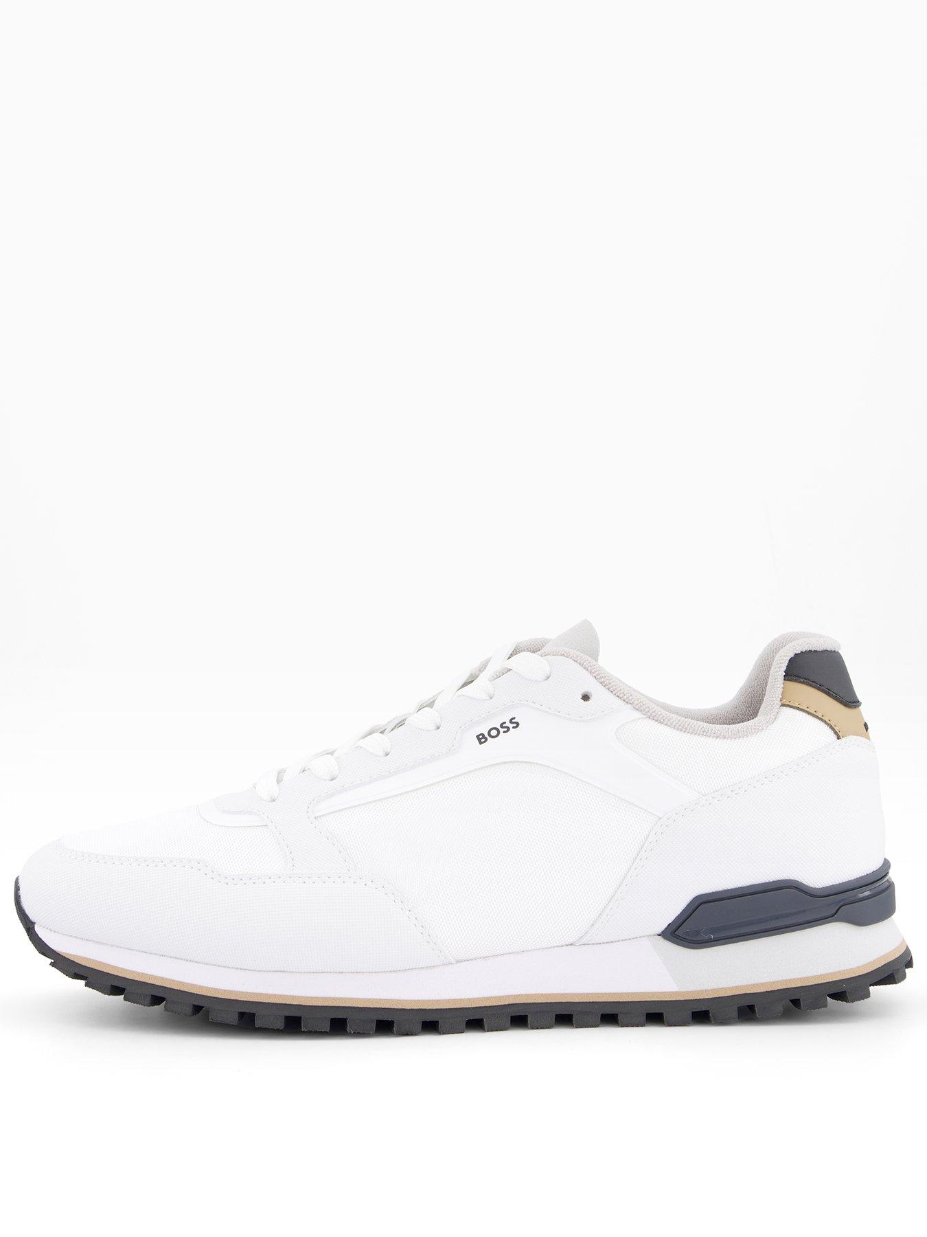 boss-parkour-nylon-runner-white