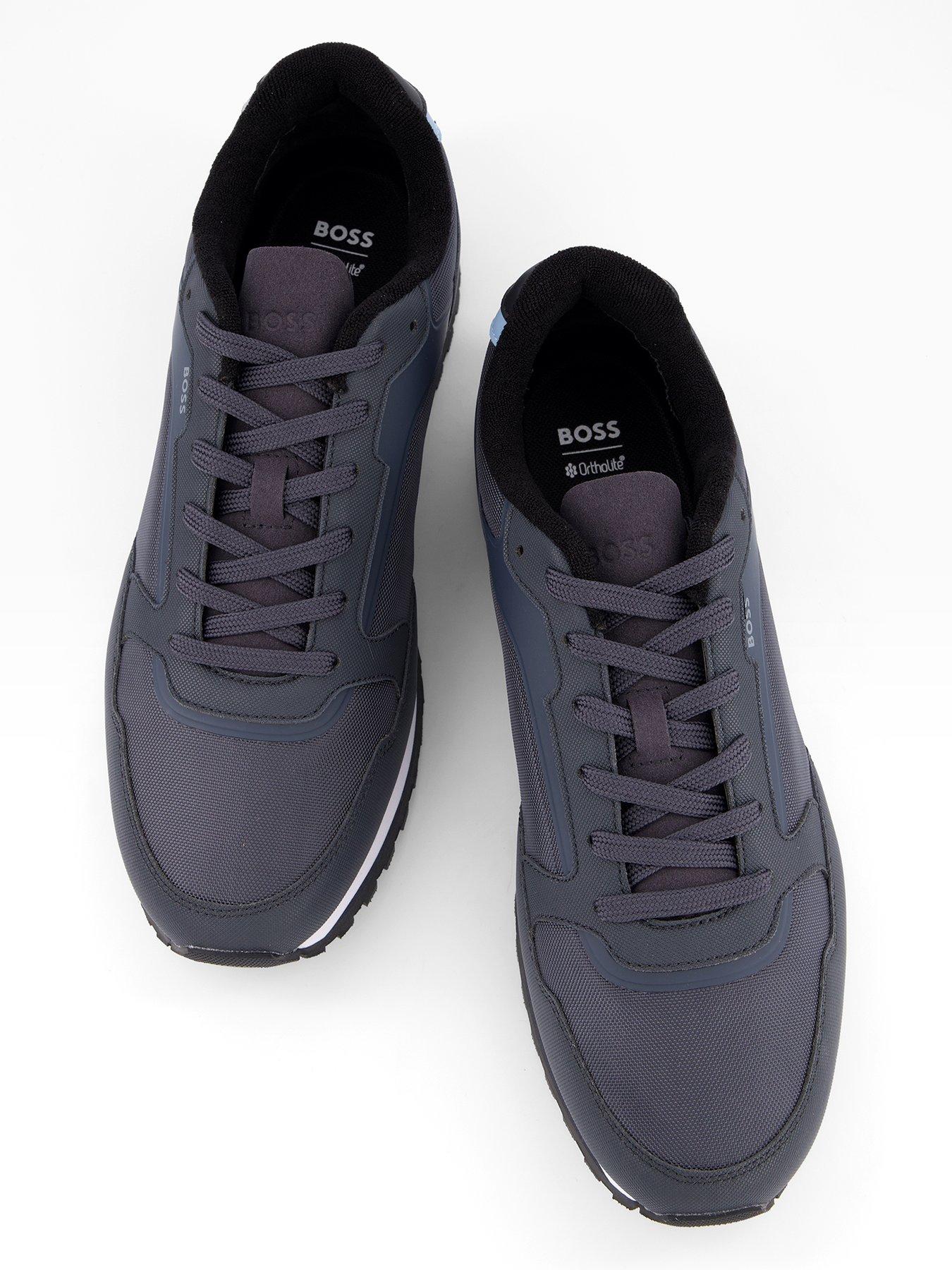boss-parkour-nylon-runner-navyoutfit