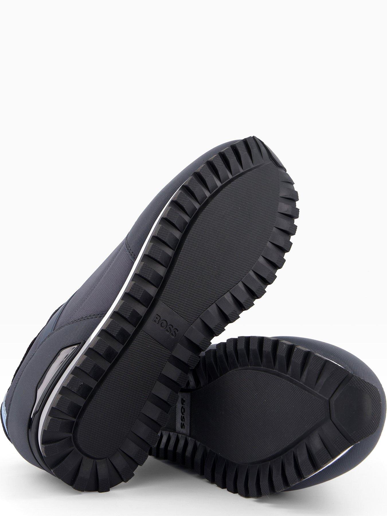 boss-parkour-nylon-runner-navydetail