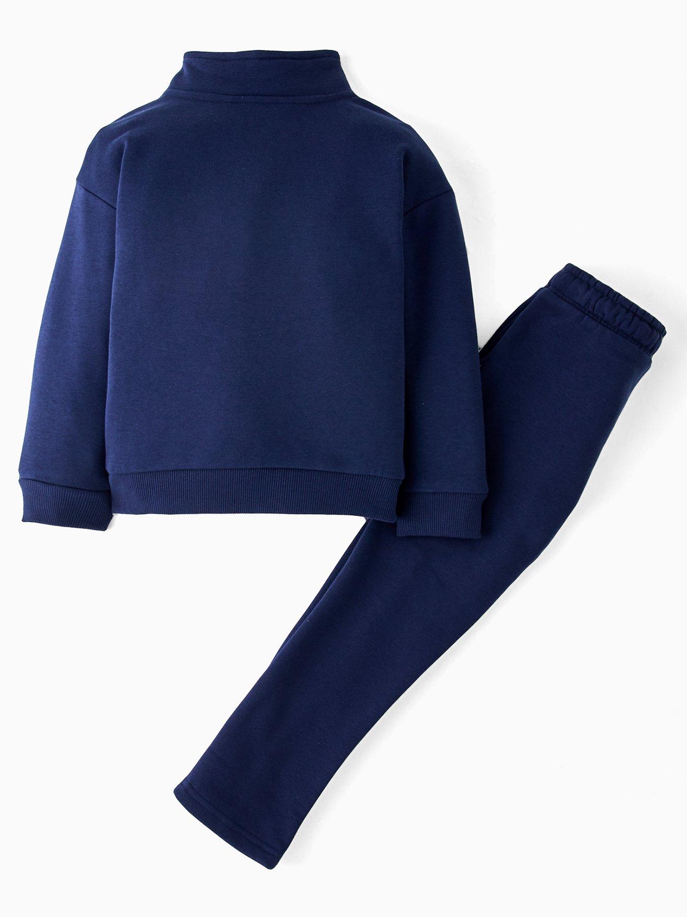 the-very-collection-boys-smart-sweat-set-navyback