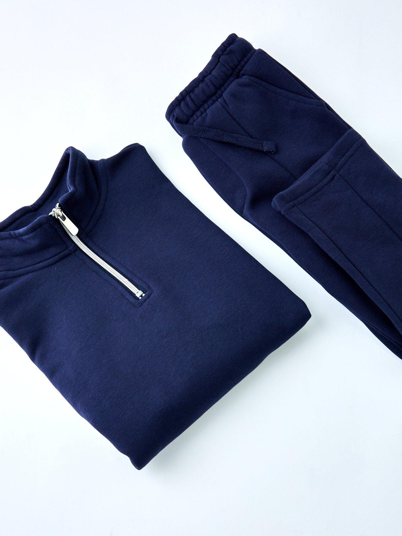 the-very-collection-boys-smart-sweat-set-navydetail