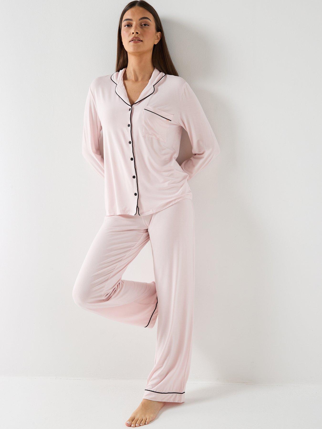 dorina-charli-pyjama-top-and-pants-pinkfront