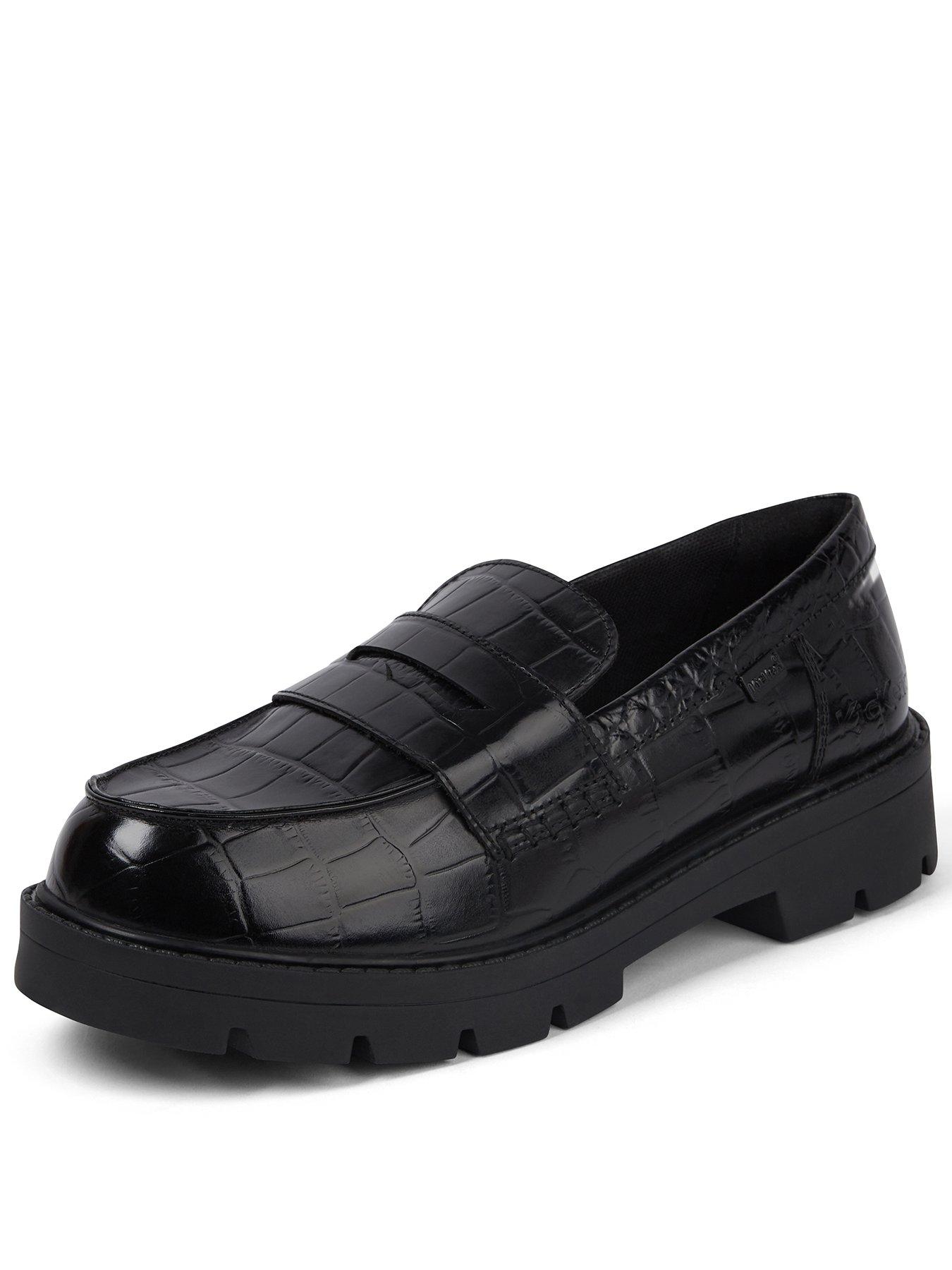 kickers-kori-croc-leather-loafer-shoe-black