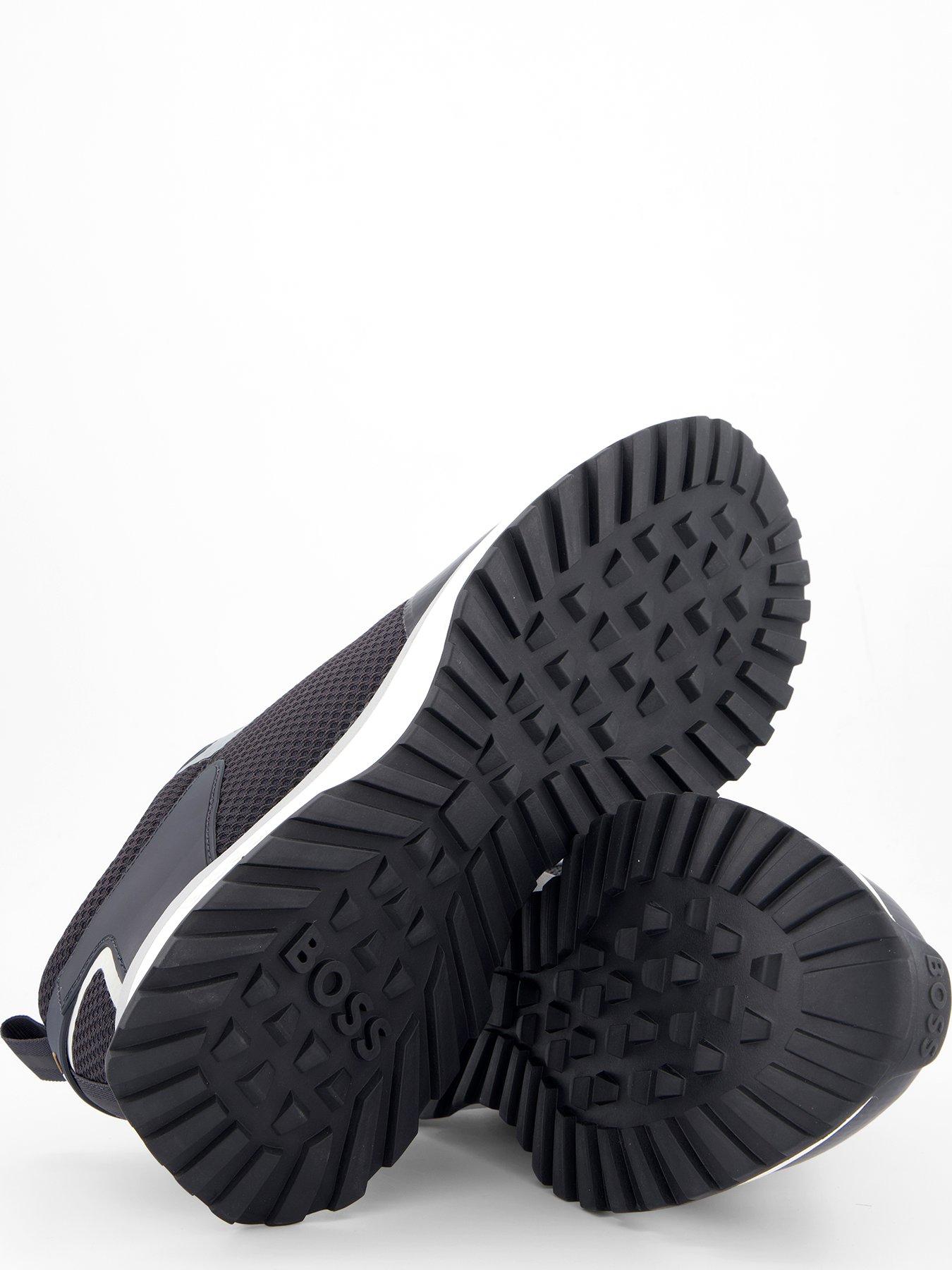 boss-jonah-mesh-runner-navydetail